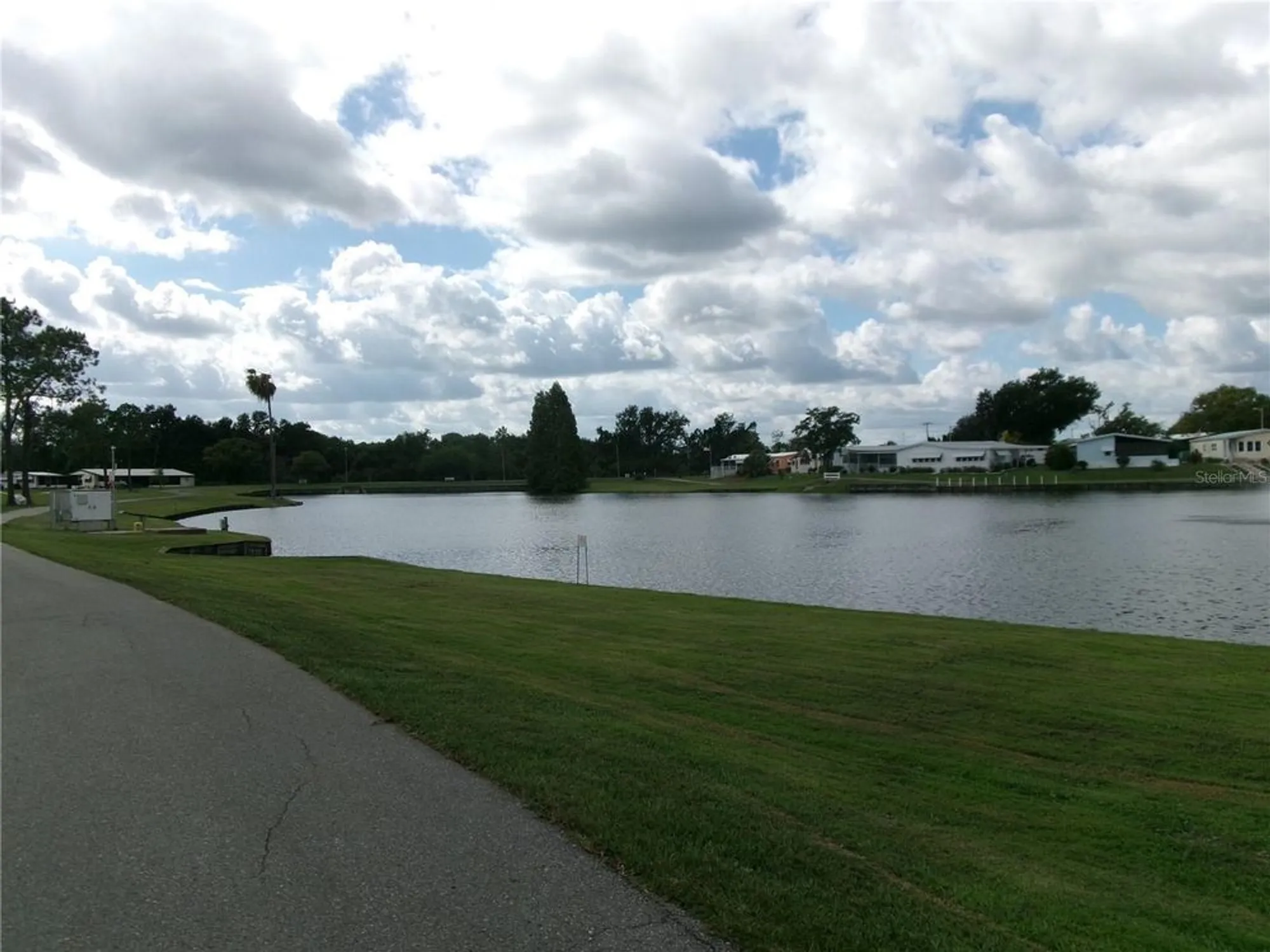 Property Slideshow image 52 of 63 | 1530 longbow dr, Lakeland, FL, 33810