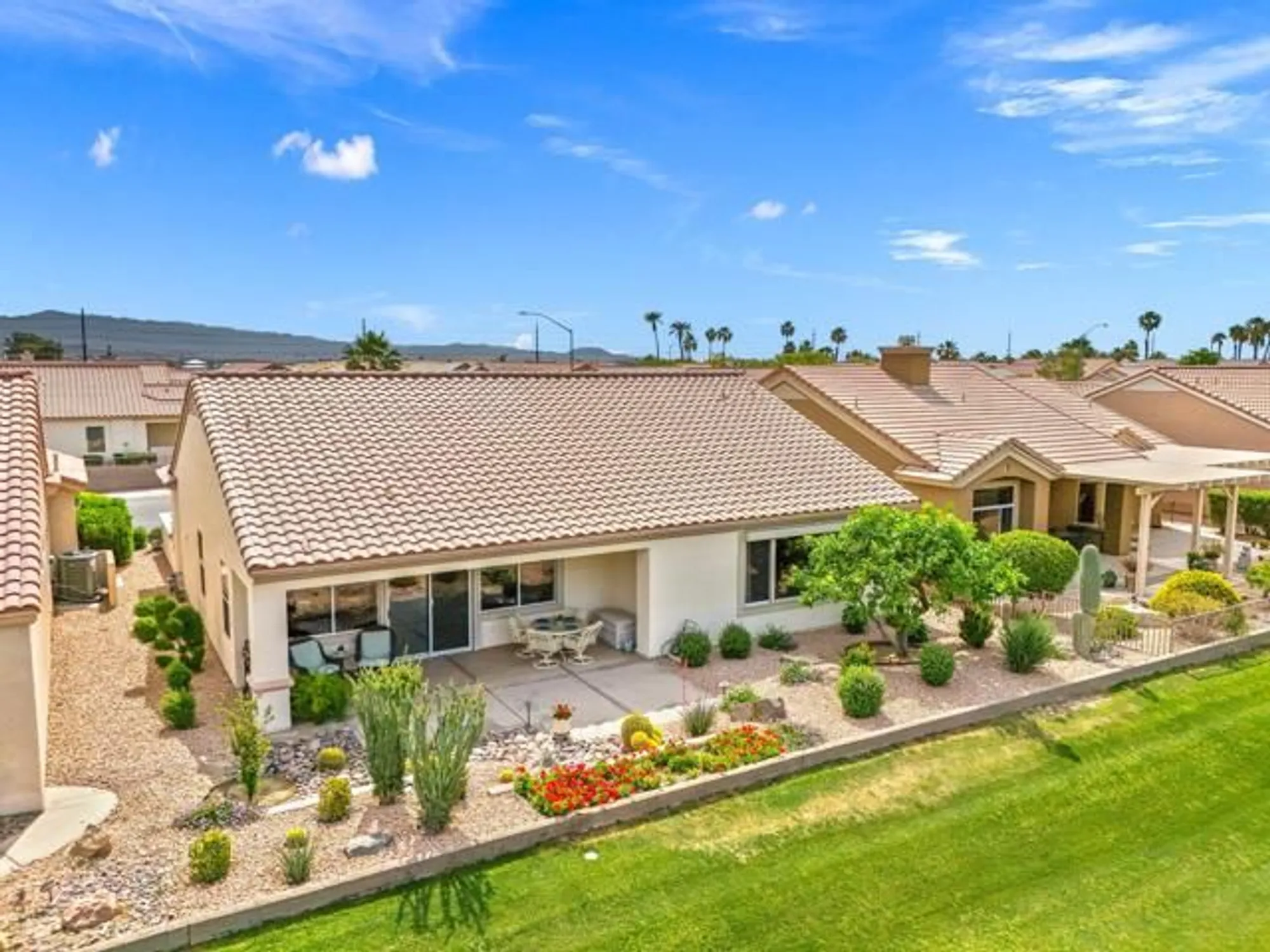 Property Slideshow image 3 of 51 | 38995 brandywine ave, Palm Desert, CA, 92211