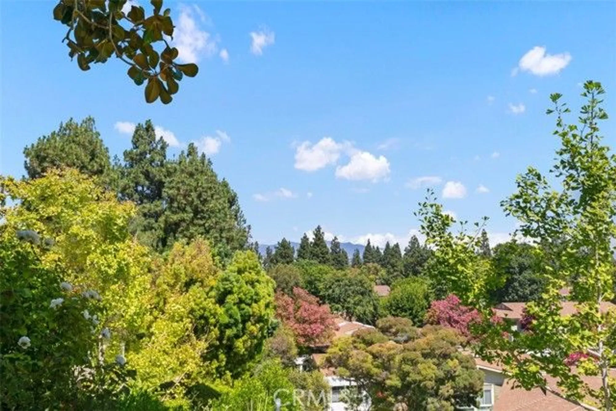 Property Slideshow image 5 of 33 | 386 avenida castilla c, Laguna Woods, CA, 92637