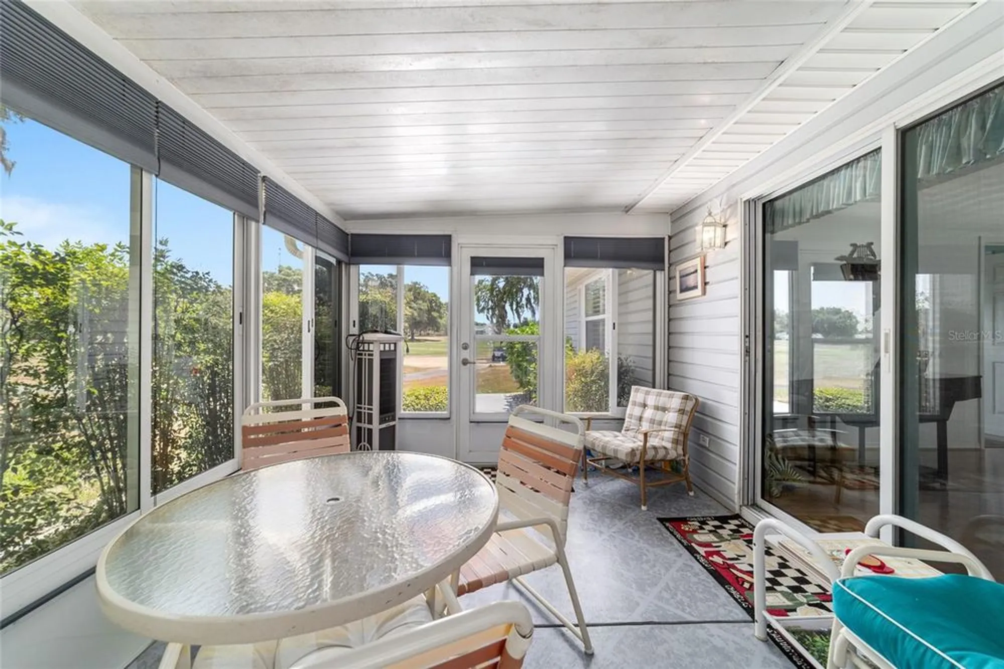 Property Slideshow image 42 of 46 | 17505 se 100th ct, Summerfield, FL, 34491