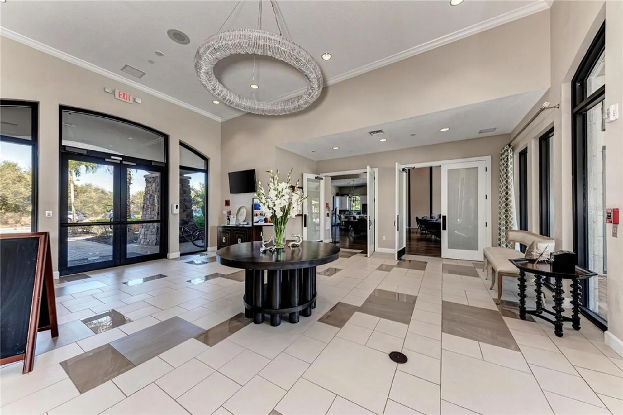 Property Slideshow image 67 of 73 | 5529 cantucci st, Nokomis, FL, 34275