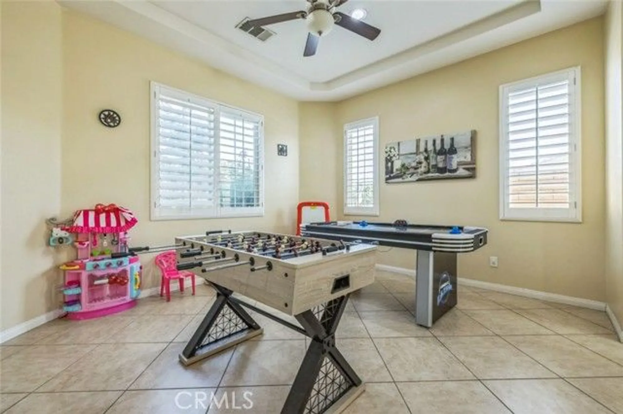 Property Slideshow image 20 of 22 | 43277 sentiero dr, Indio, CA, 92203
