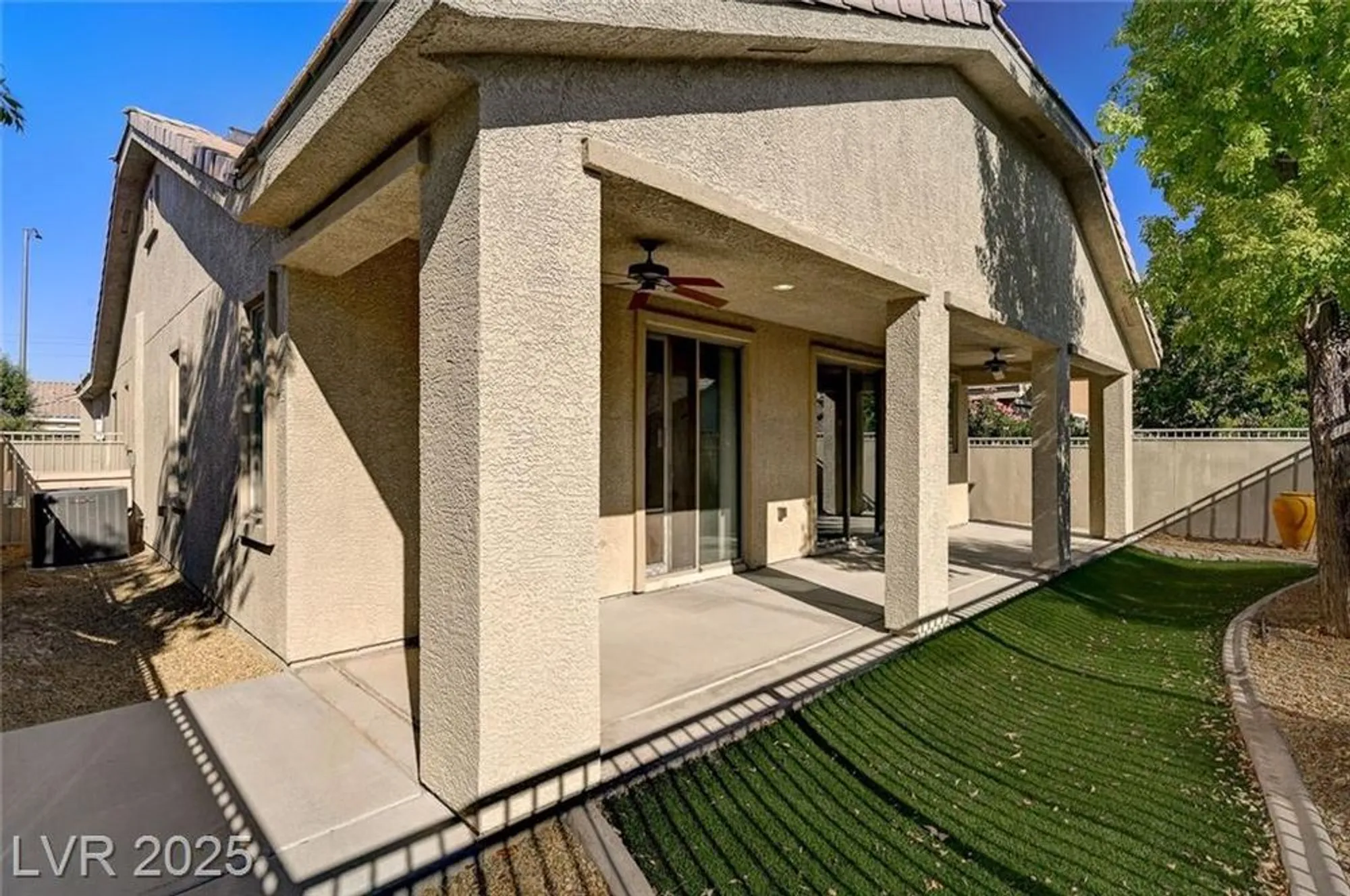Property Slideshow image 44 of 58 | 3617 citrus heights ave, North Las Vegas, NV, 89081