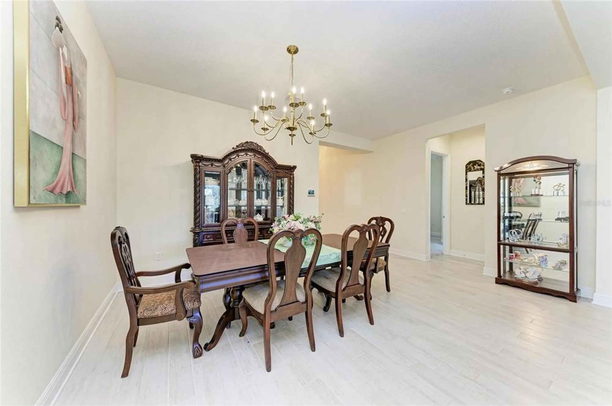 Property Slideshow image 9 of 64 | 13630 deep blue pl, Bradenton, FL, 34211