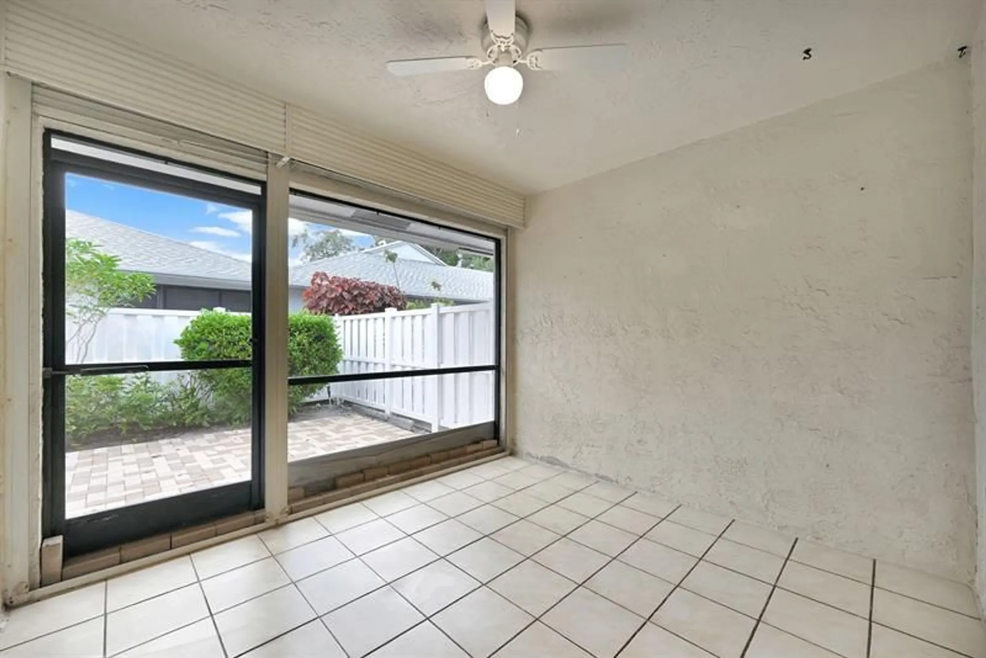 Property Slideshow image 22 of 49 | 8943 sunscape ln # 8943, Boca Raton, FL, 33496