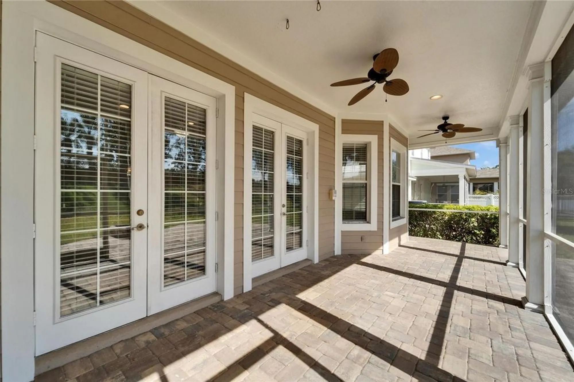 Property Slideshow image 71 of 100 | 410 manns harbor dr, Apollo Beach, FL, 33572