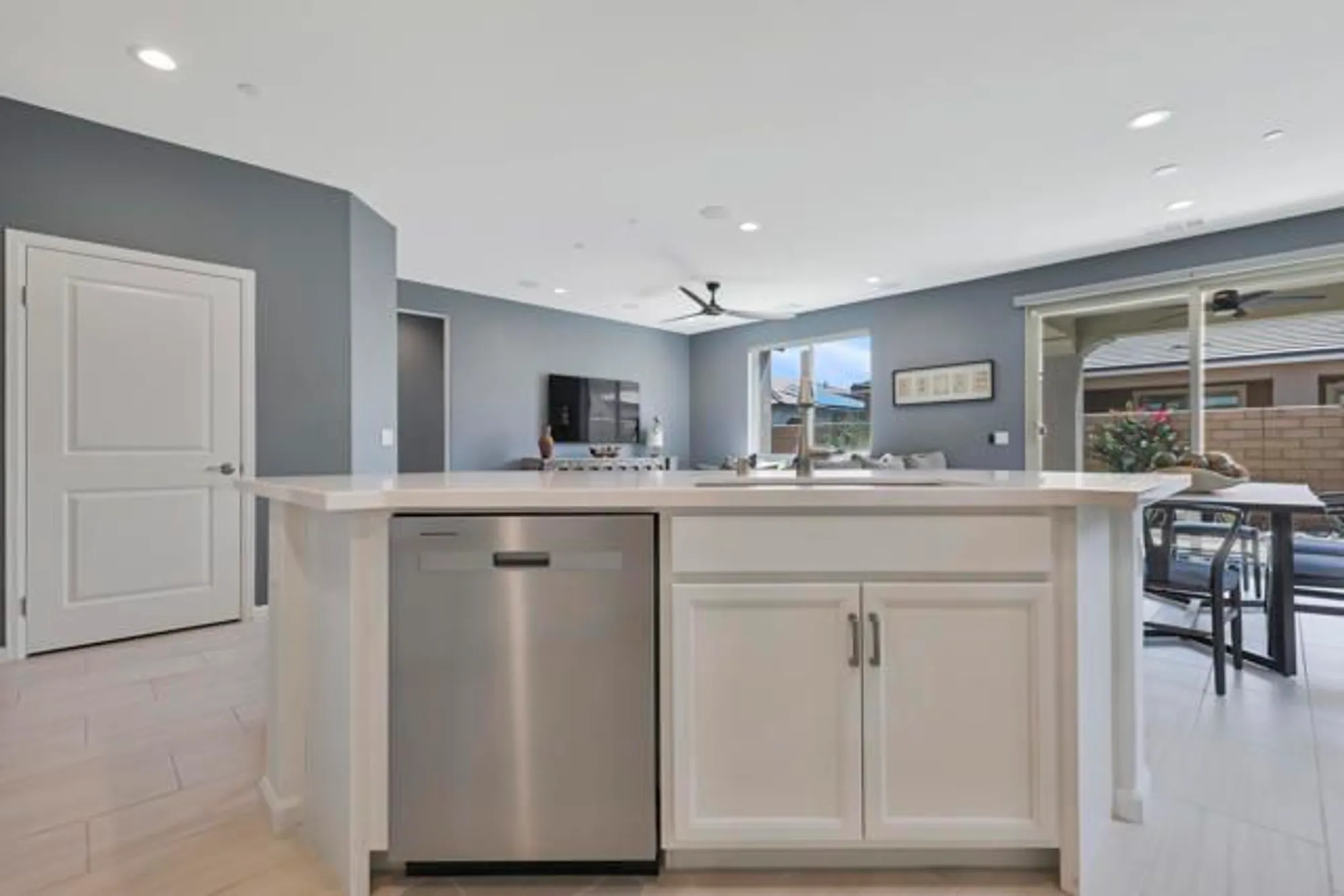 Property Slideshow image 7 of 29 | 78783 fortuna pl, Palm Desert, CA, 92211