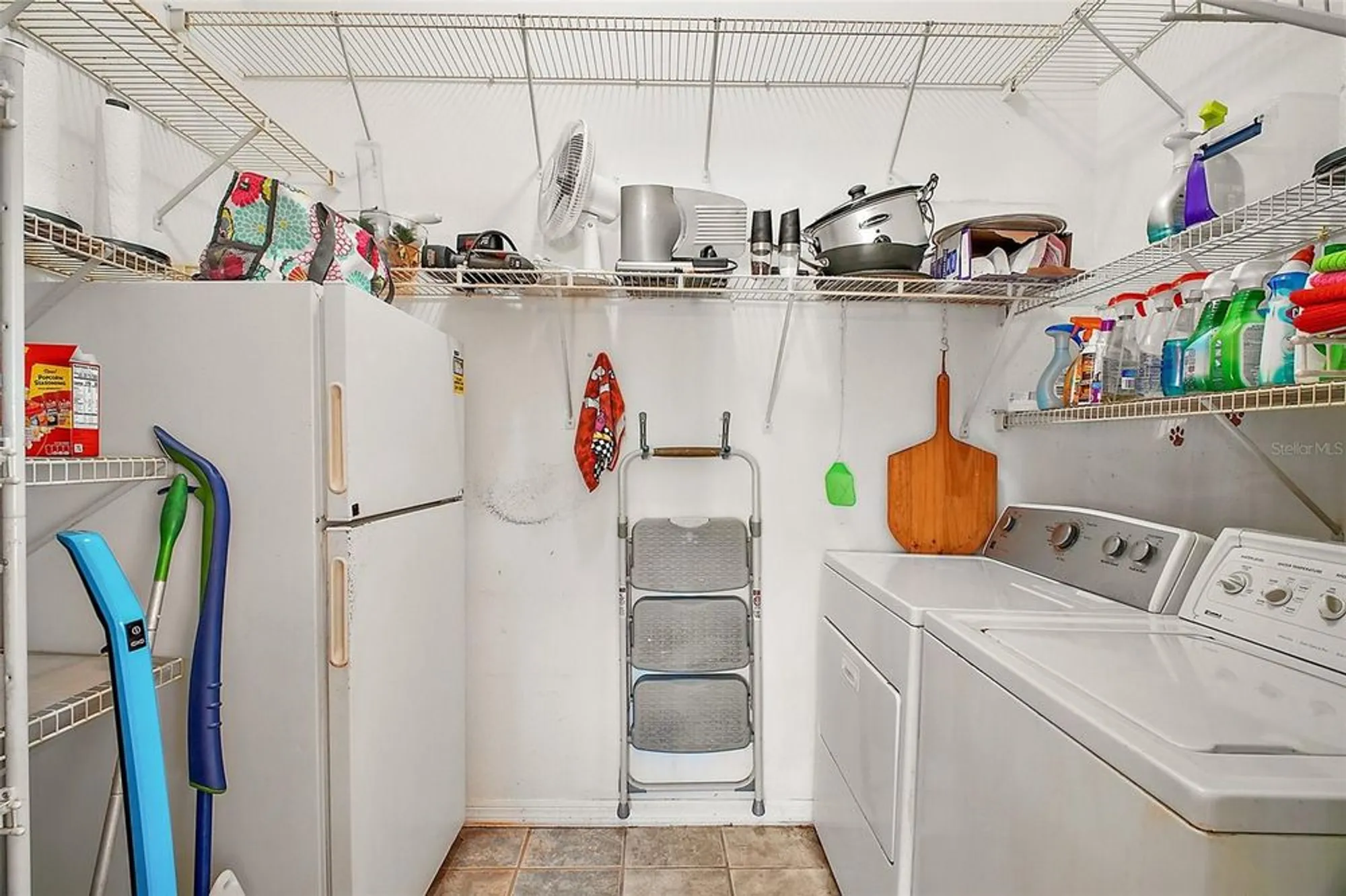 Property Slideshow image 30 of 36 | 25129 riverwalk dr, Leesburg, FL, 34748