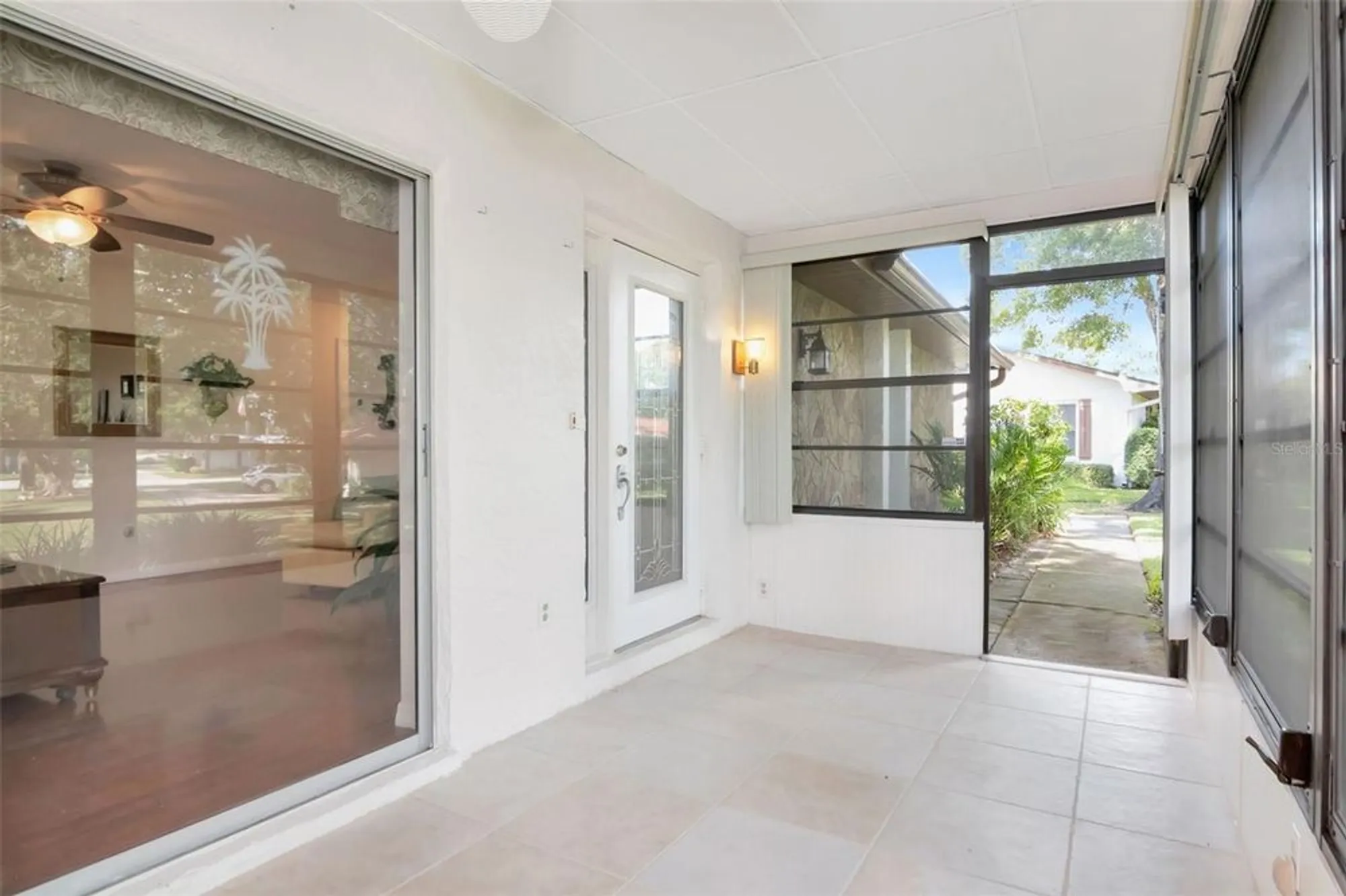 Property Slideshow image 4 of 55 | 2281 shelly dr d, Palm Harbor, FL, 34684