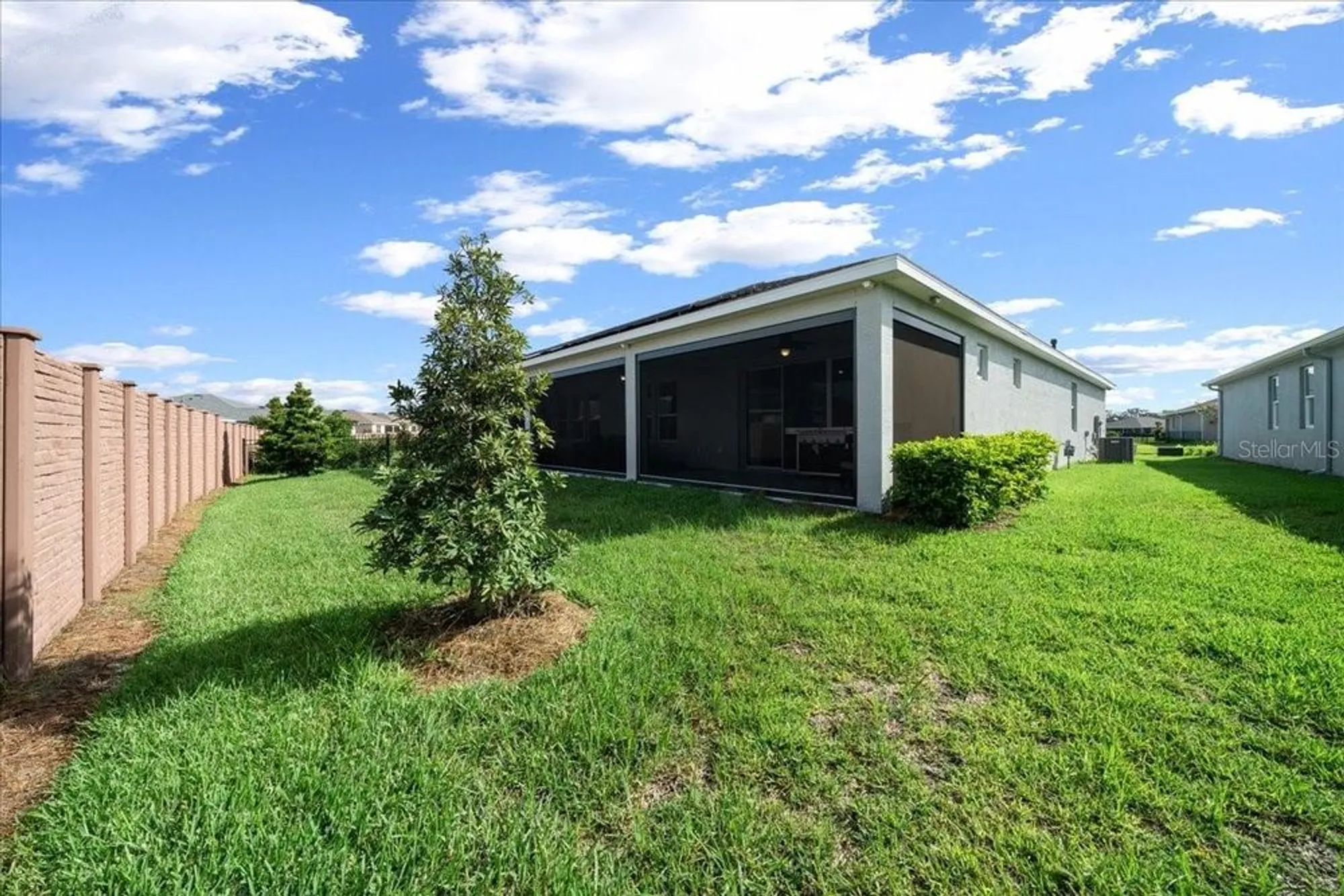 Property Slideshow image 40 of 100 | 4378 nw 54th ter, Ocala, FL, 34482