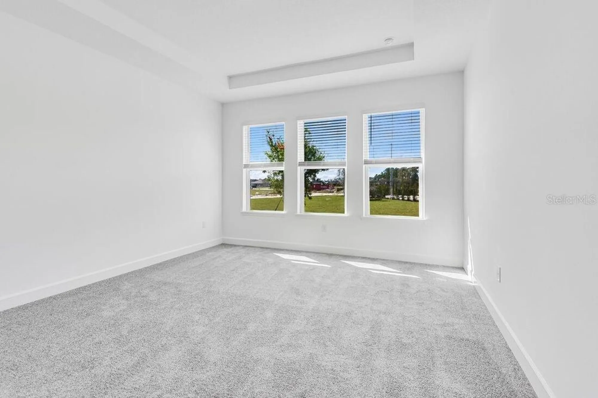 Property Slideshow image 16 of 38 | 668 junonia blvd, New Smyrna Beach, FL, 32168