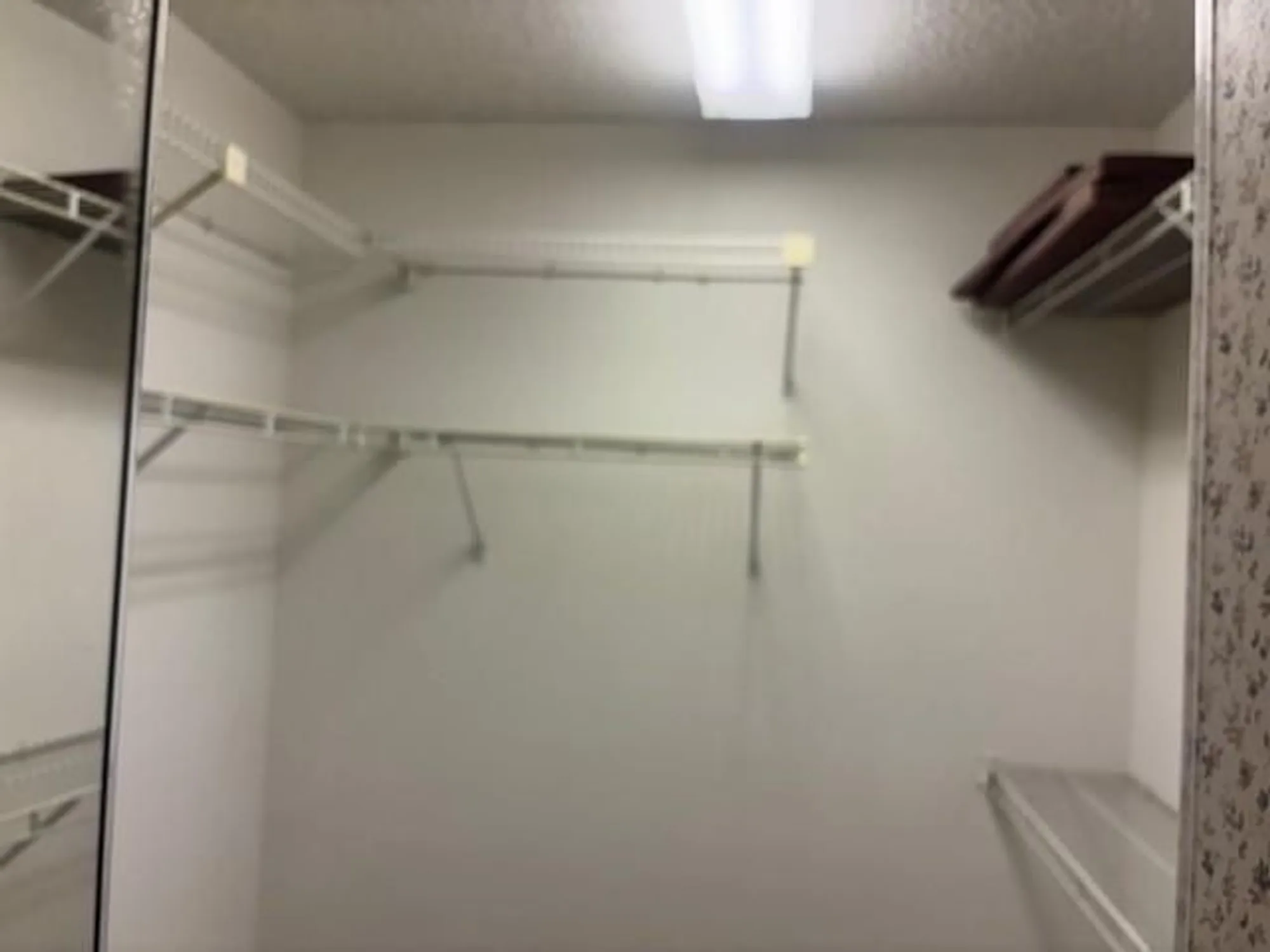 Property Slideshow image 8 of 11 | 1606 abaco dr j2, Coconut Creek, FL, 33066