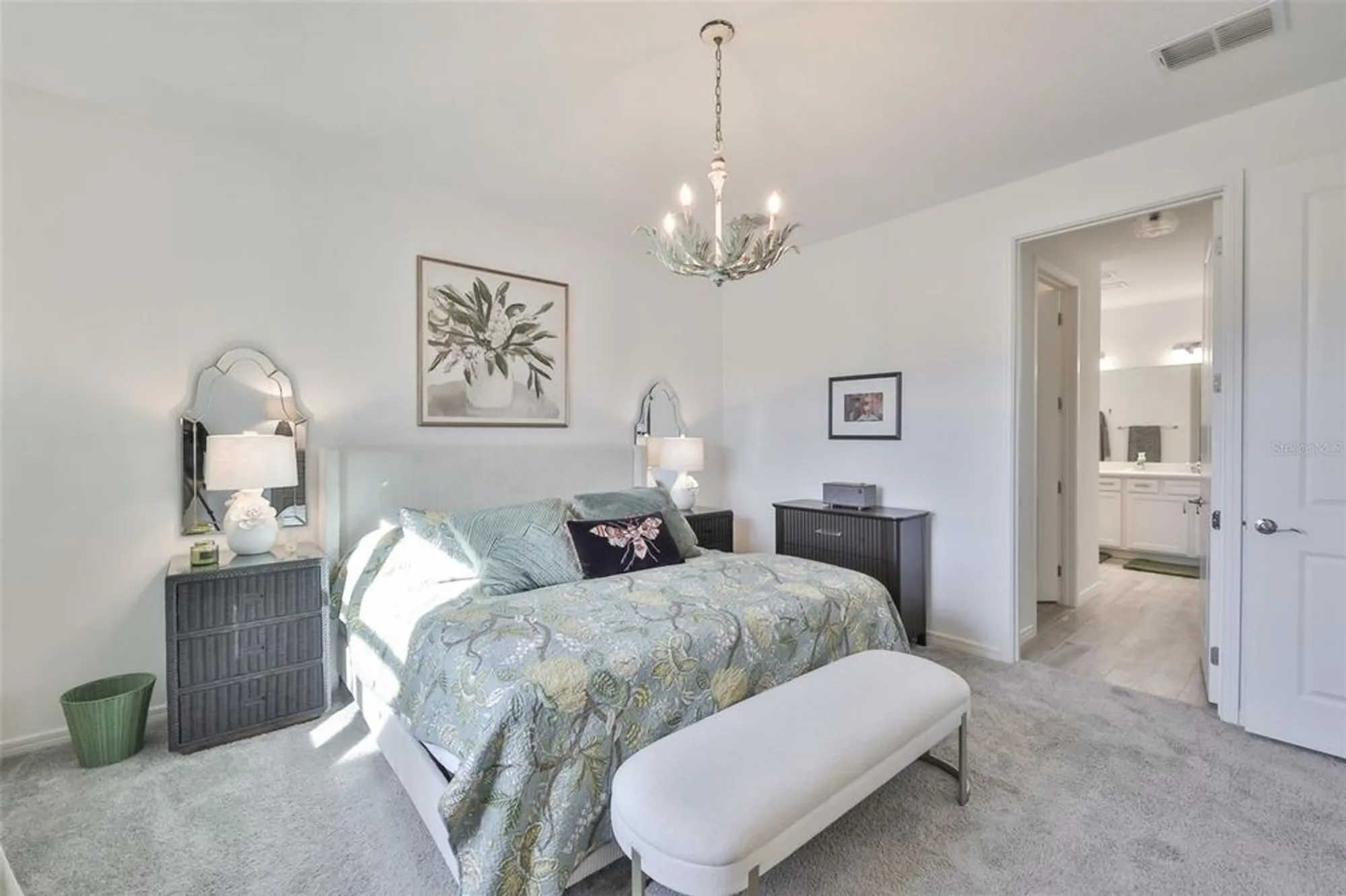 Property Slideshow image 26 of 87 | 9421 shorebird ct, Parrish, FL, 34219