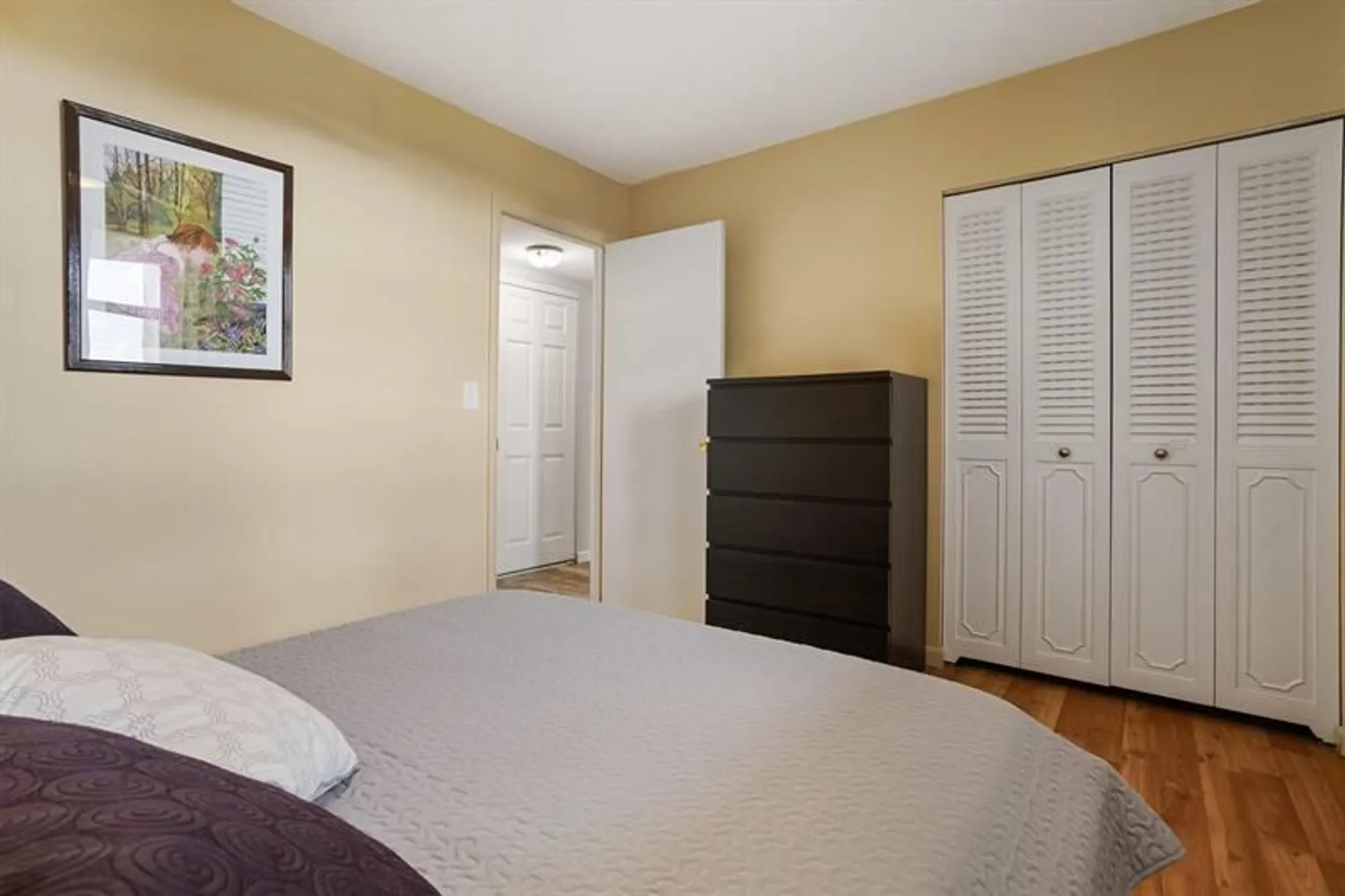 Property Slideshow image 21 of 46 | 3051 nw 46th ave 408, Lauderdale Lakes, FL, 33313