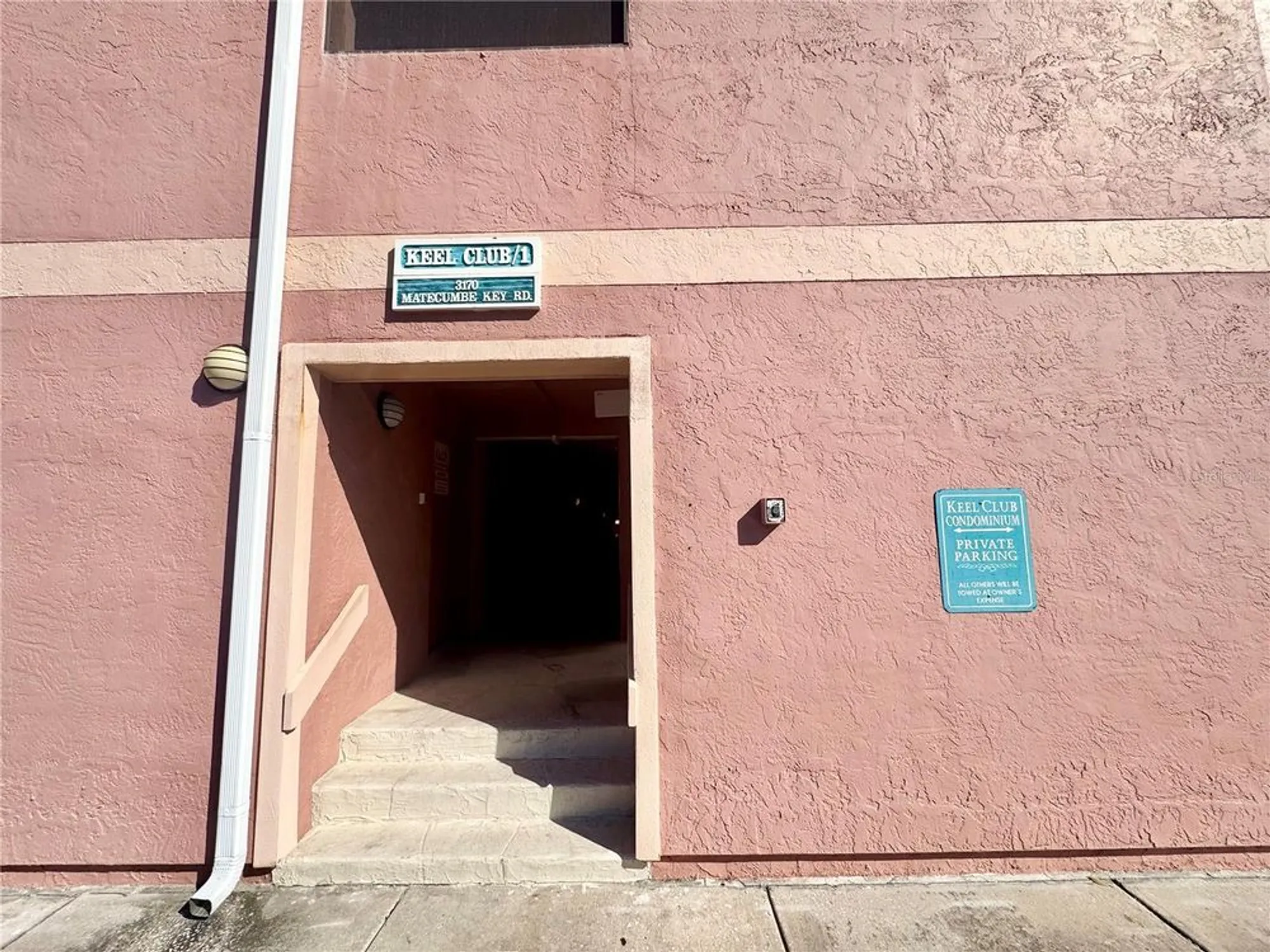 Property Slideshow image 25 of 43 | 3170 matecumbe key rd 115, Punta Gorda, FL, 33955