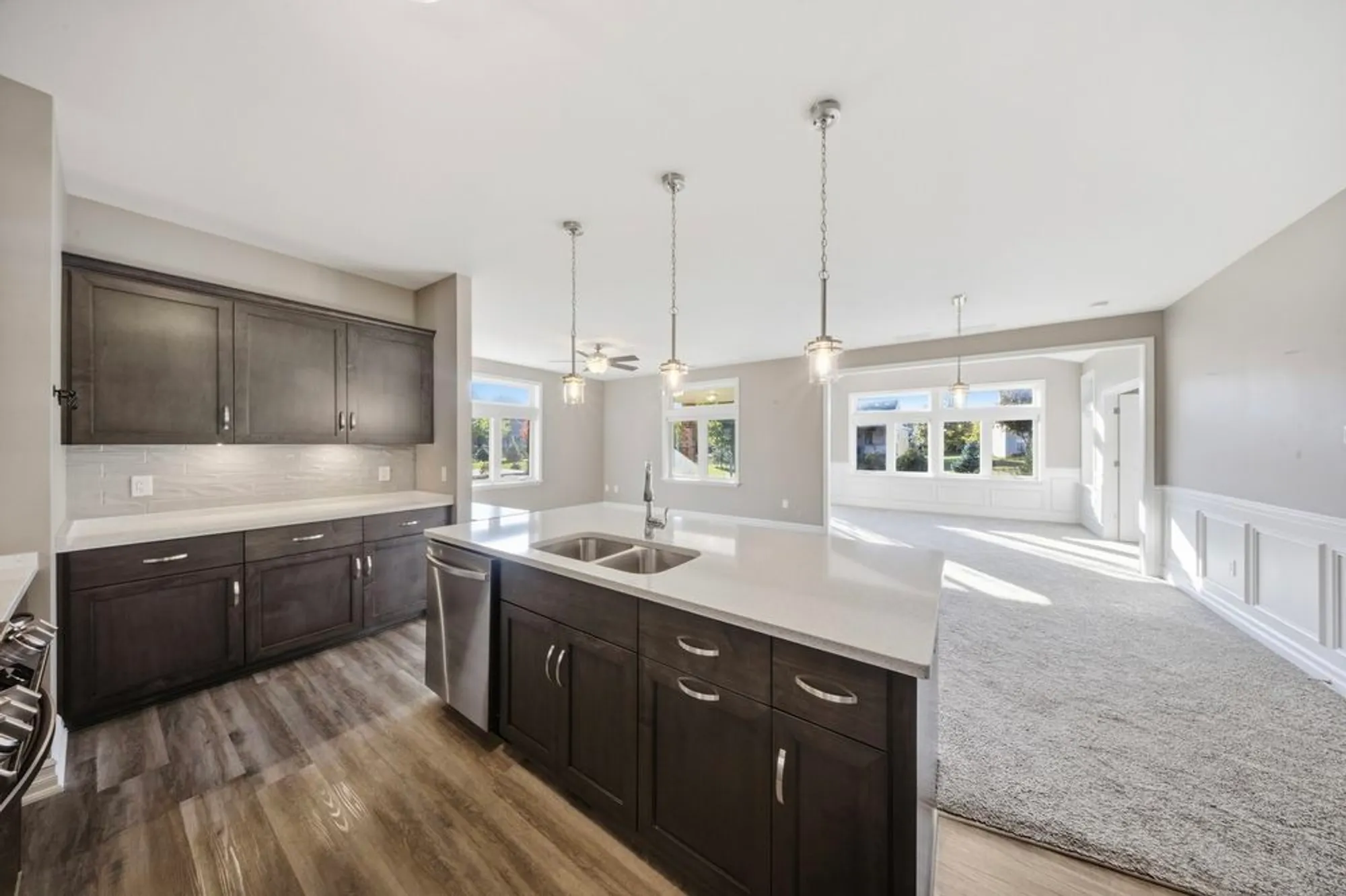 Property Slideshow image 16 of 50 | 437 stearn dr # 437, Genoa, IL, 60135