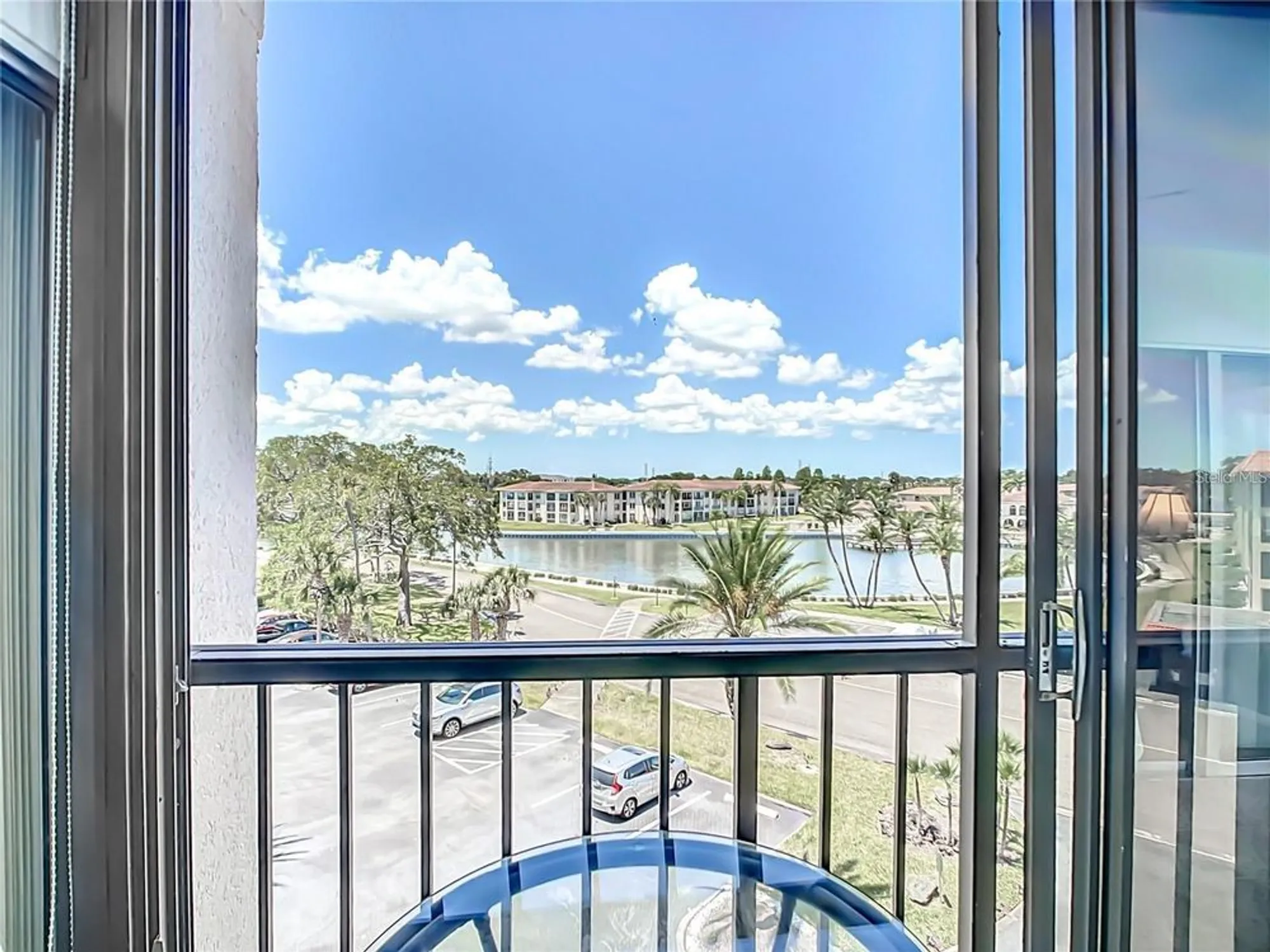 Property Slideshow image 29 of 36 | 19029 us highway 19 n apt 9-301, Clearwater, FL, 33764