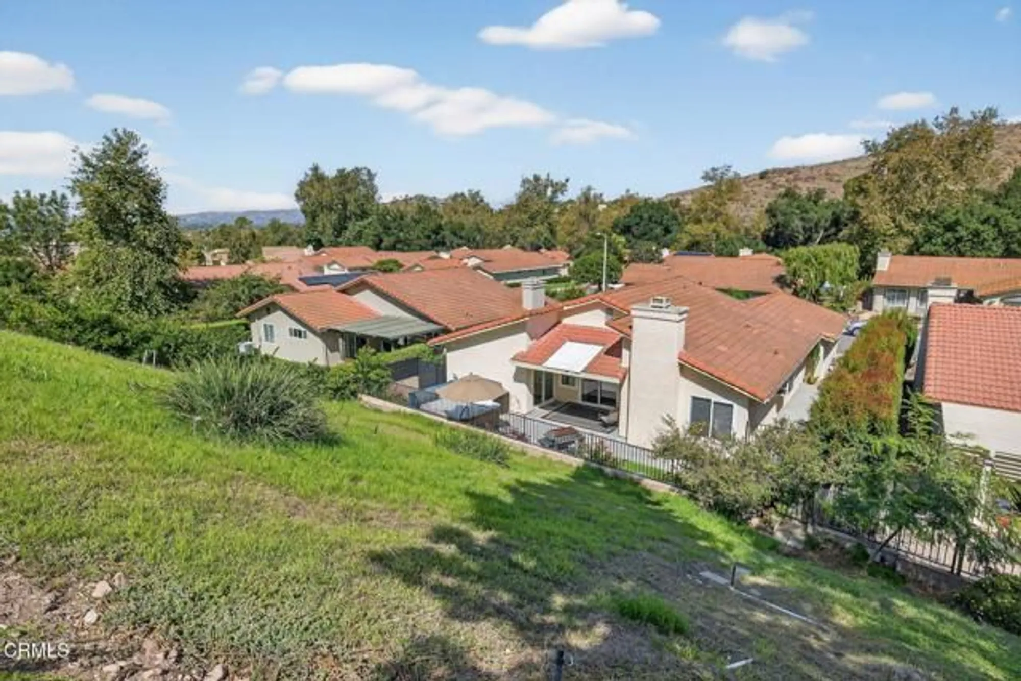 Property Slideshow image 47 of 61 | 6464 san como ln, Camarillo, CA, 93012