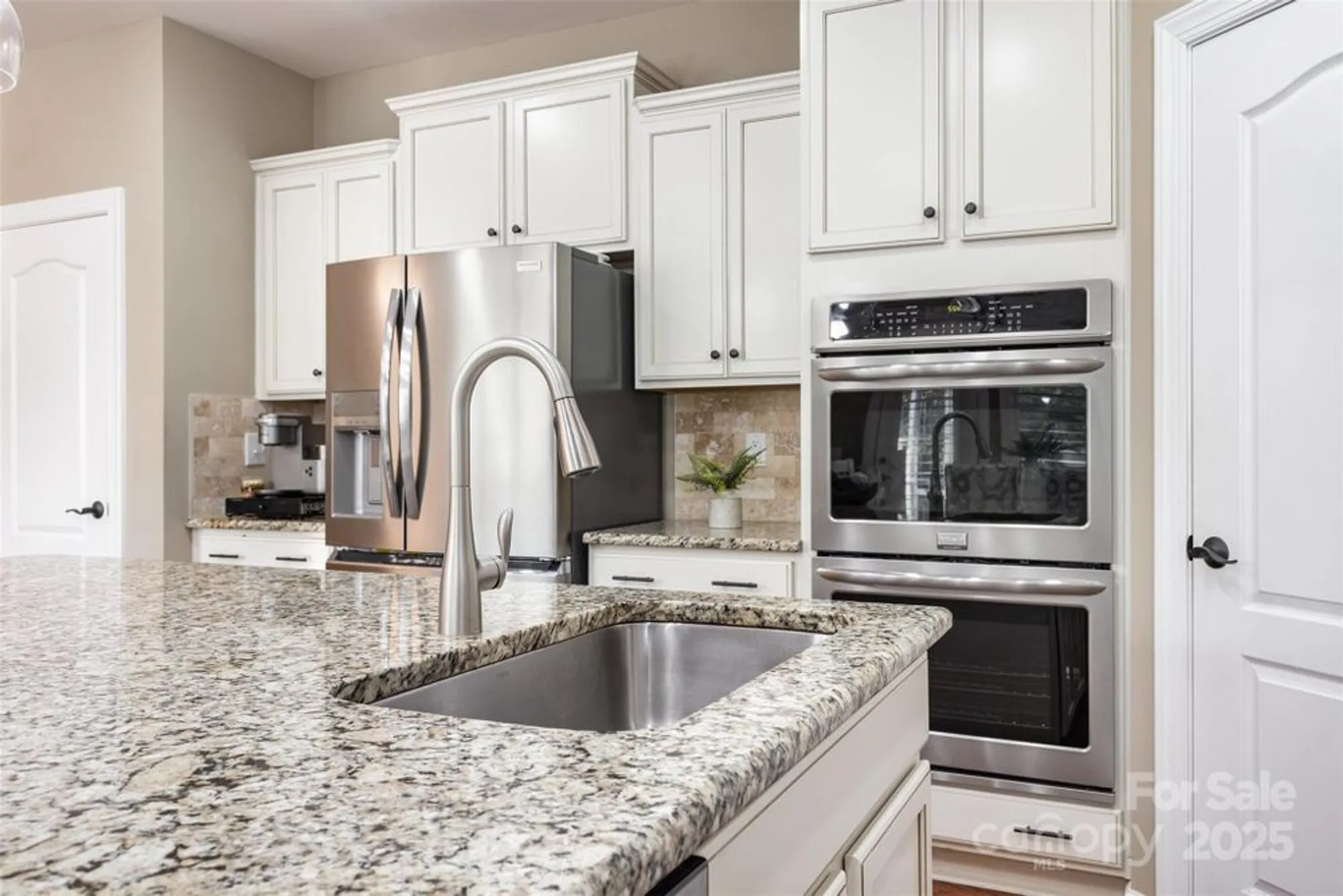 Property Slideshow image 12 of 48 | 3125 arches bluff cir, Lancaster, SC, 29720