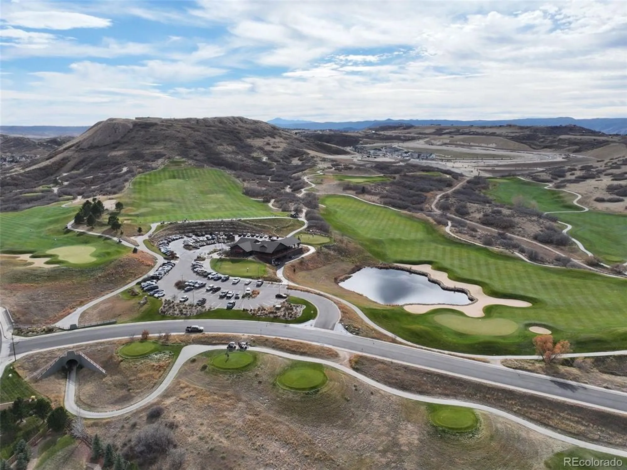 Property Slideshow image 39 of 46 | 3409 new haven cir, Castle Rock, CO, 80109