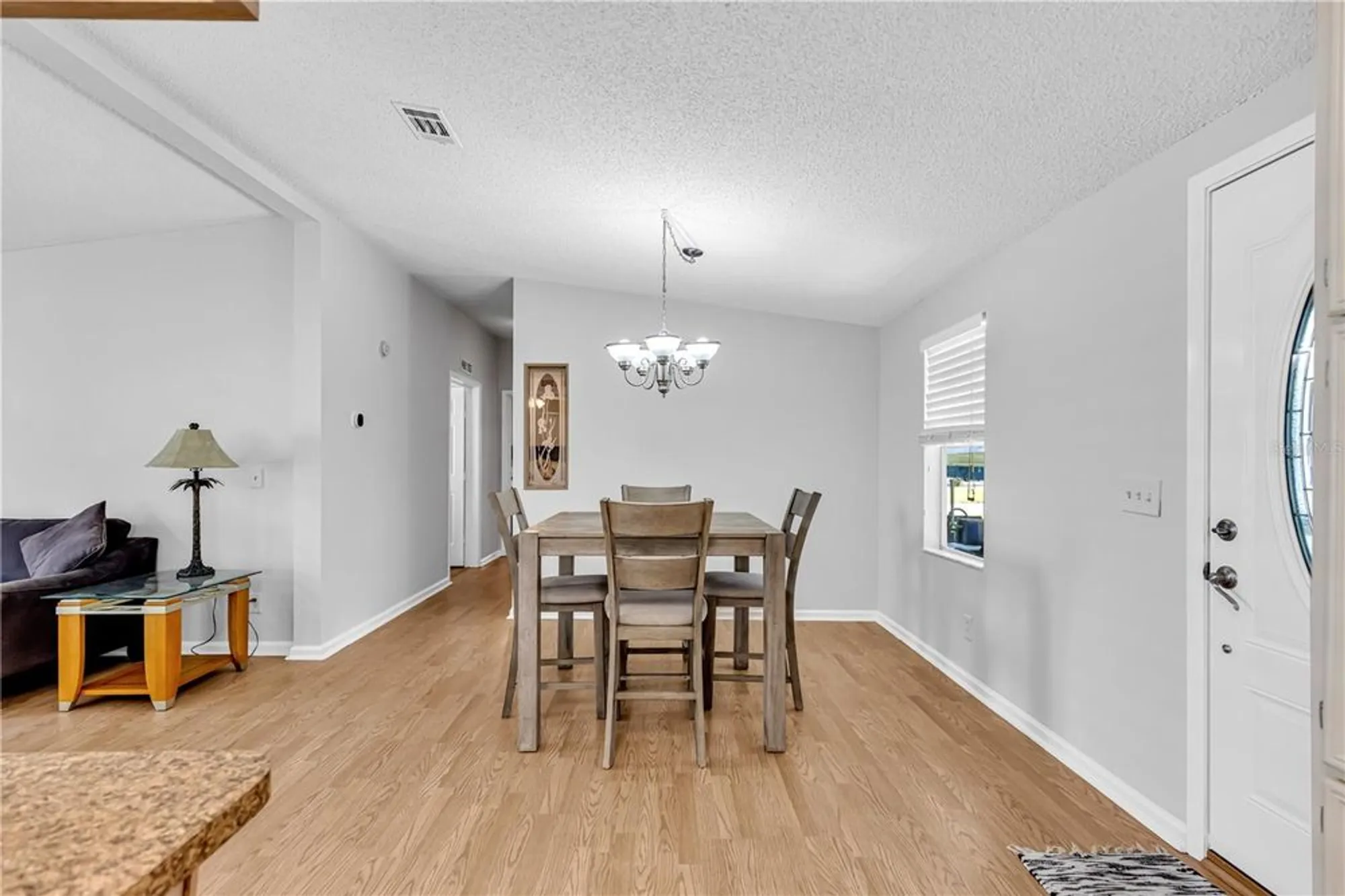 Property Slideshow image 28 of 41 | 1514 e schwartz blvd, Lady Lake, FL, 32159