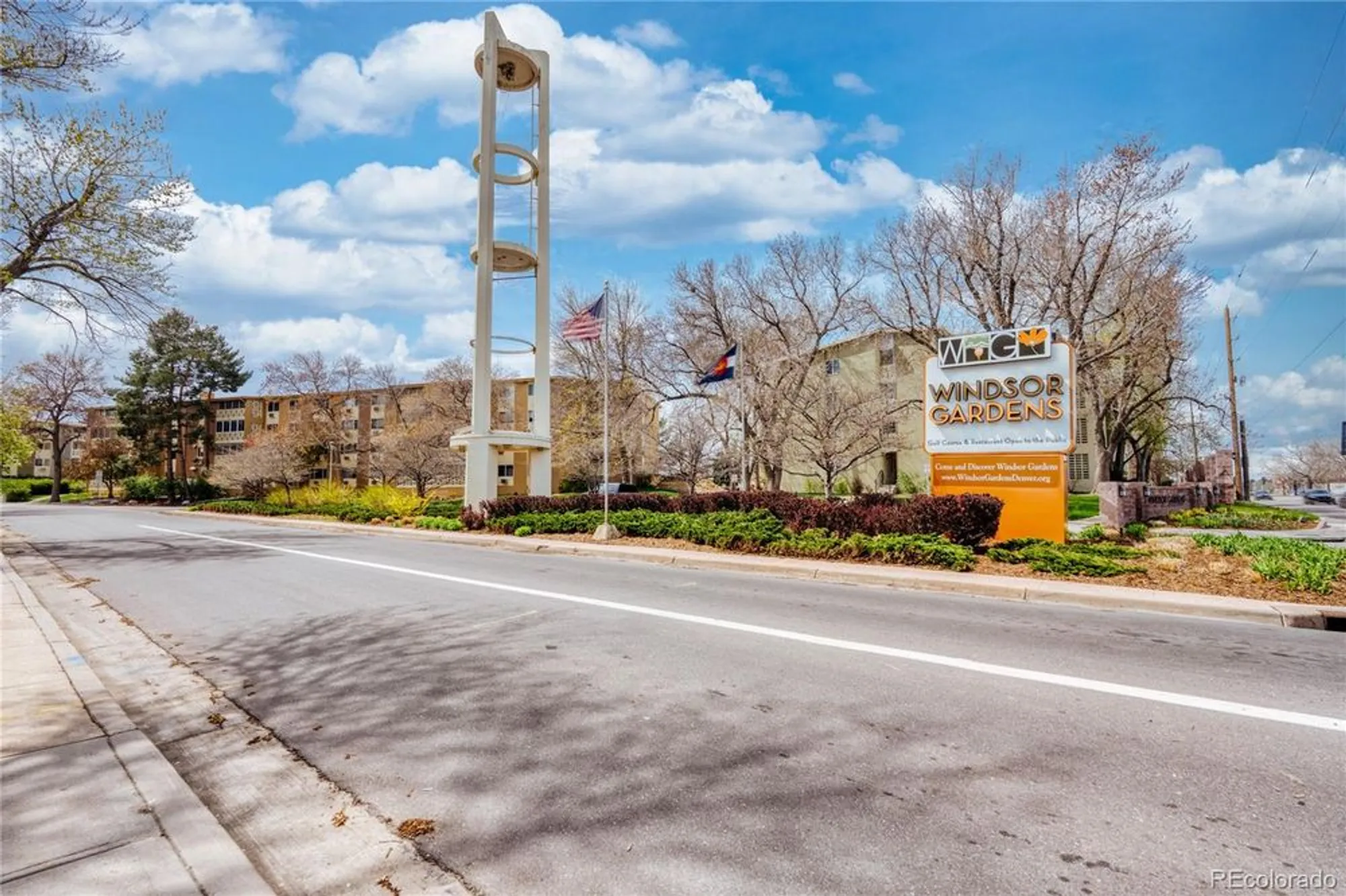 Property Slideshow image 16 of 24 | 9335 e center ave apt 1b, Denver, CO, 80247