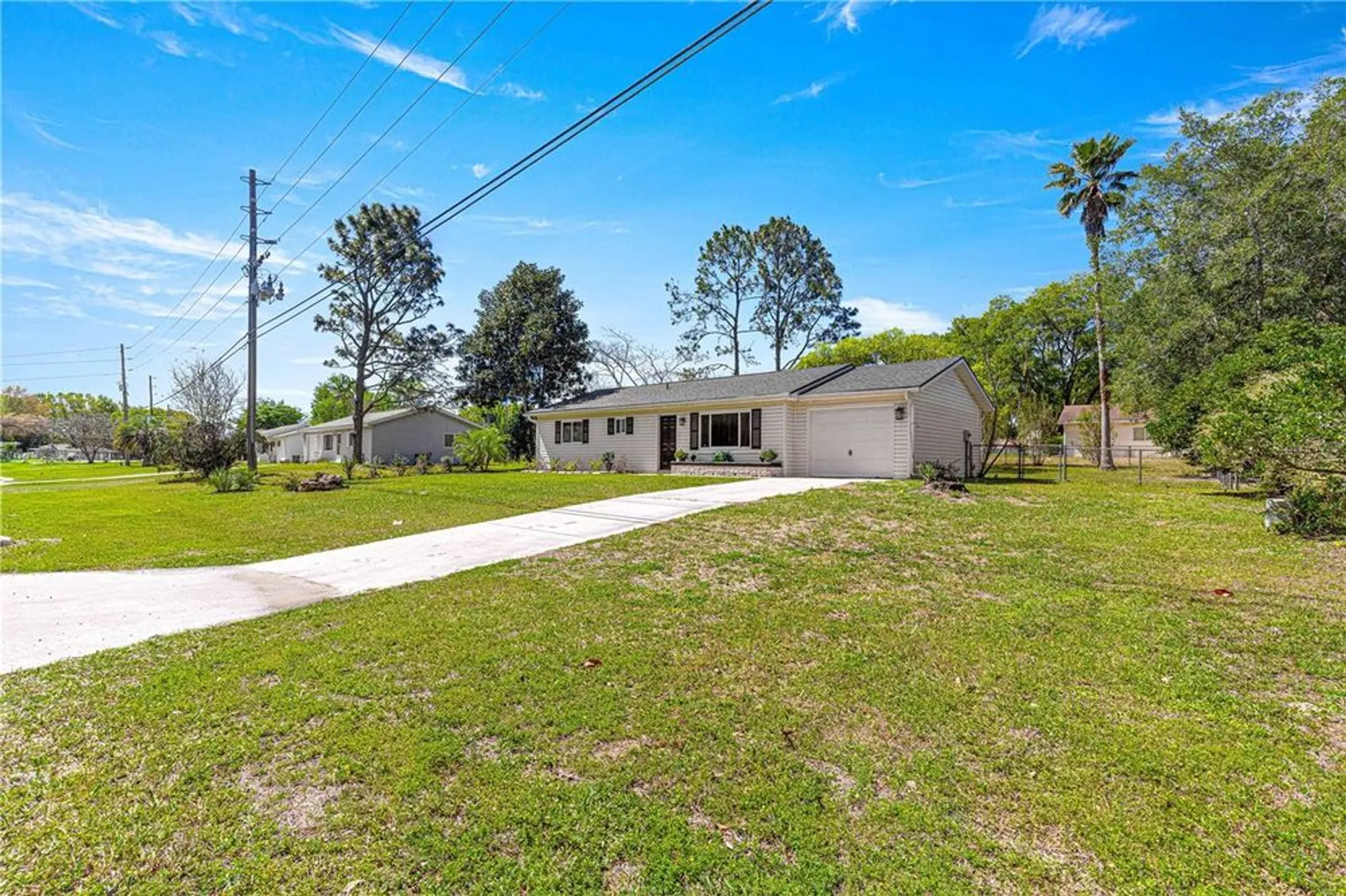 Property Slideshow image 5 of 37 | 10740 sw 62nd avenue rd, Ocala, FL, 34476