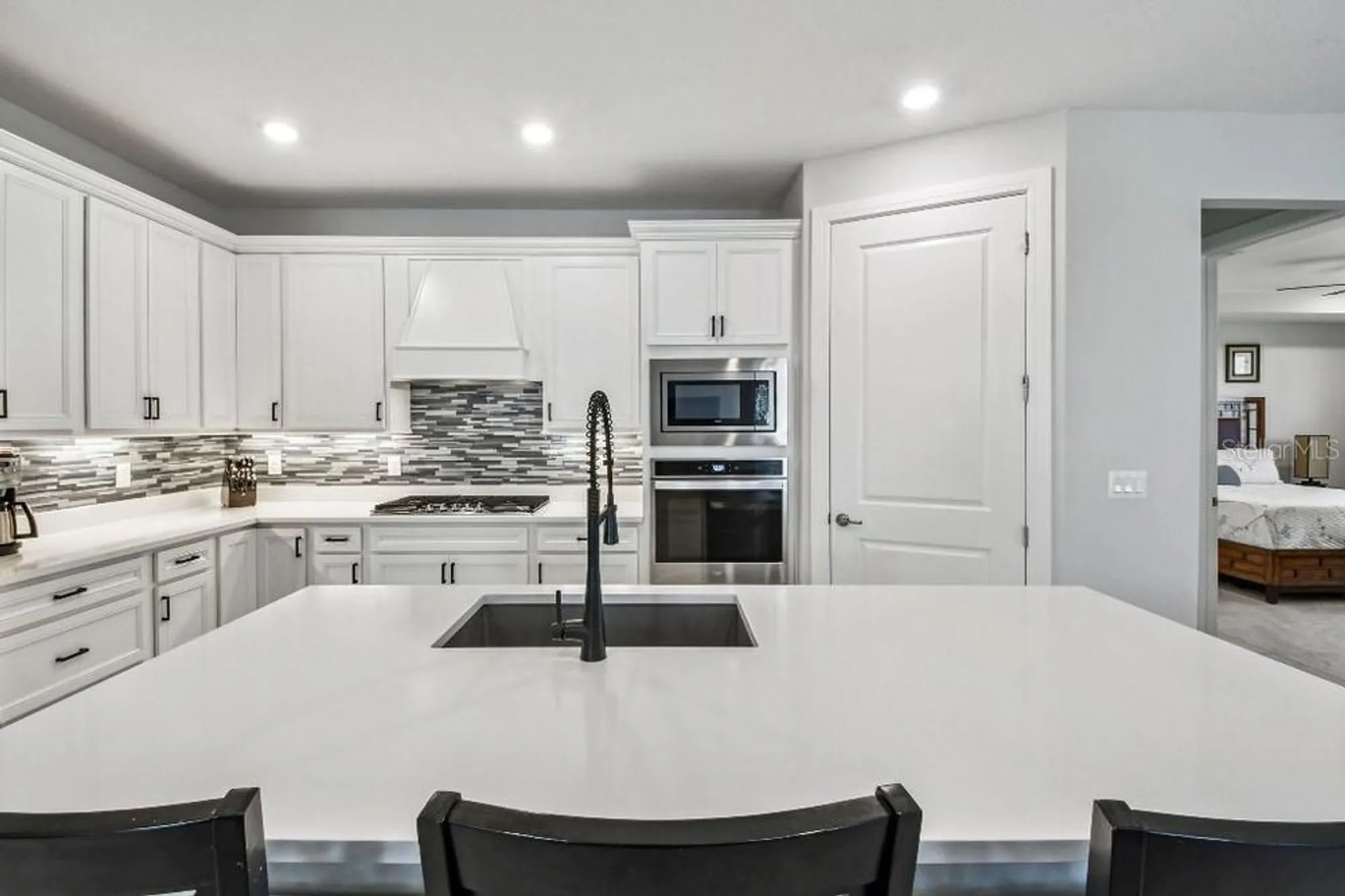 Property Slideshow image 10 of 49 | 20057 sea glass cir, Land O Lakes, FL, 34638