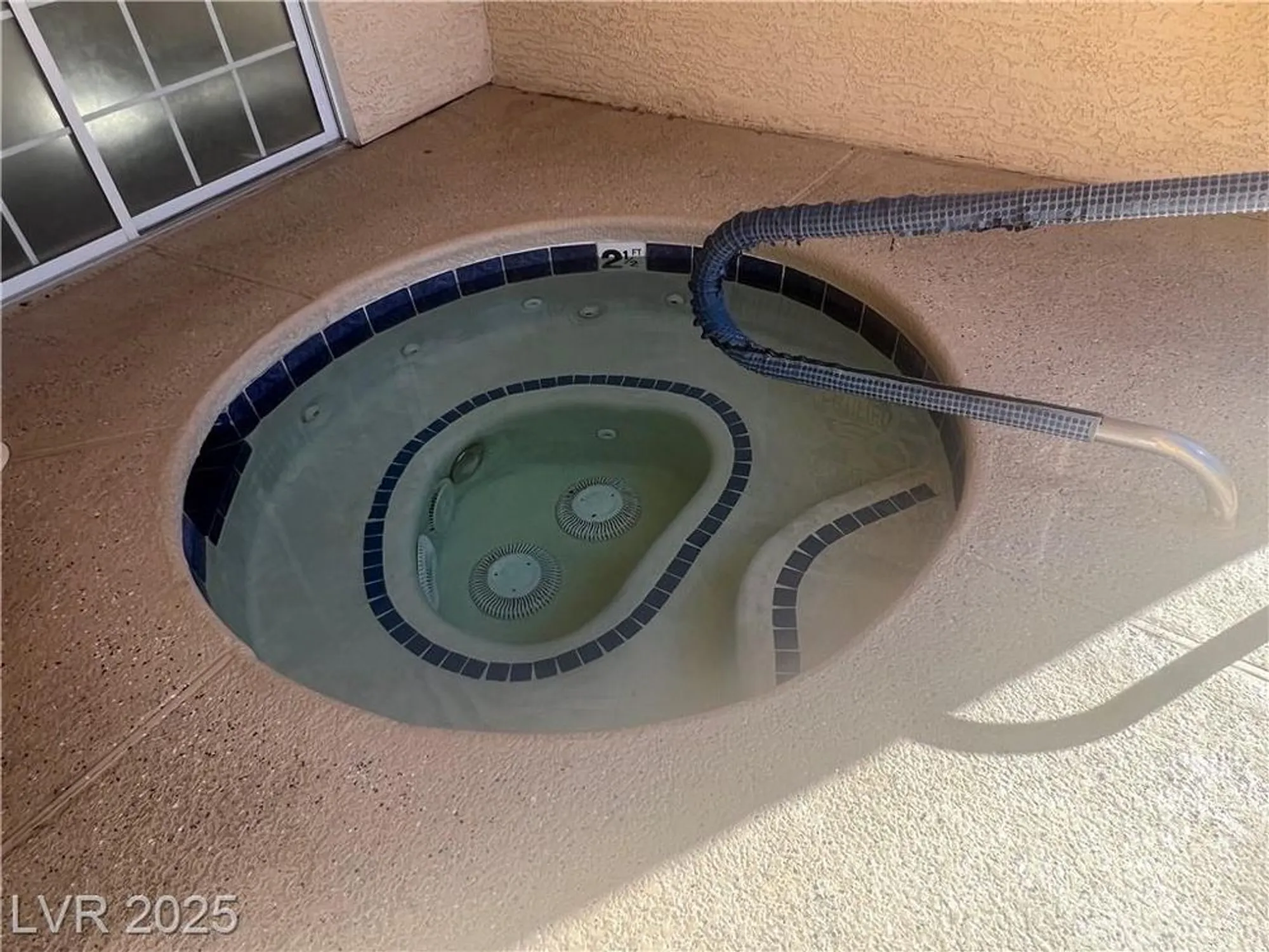 Property Slideshow image 47 of 55 | 429 mill hollow rd, Las Vegas, NV, 89107