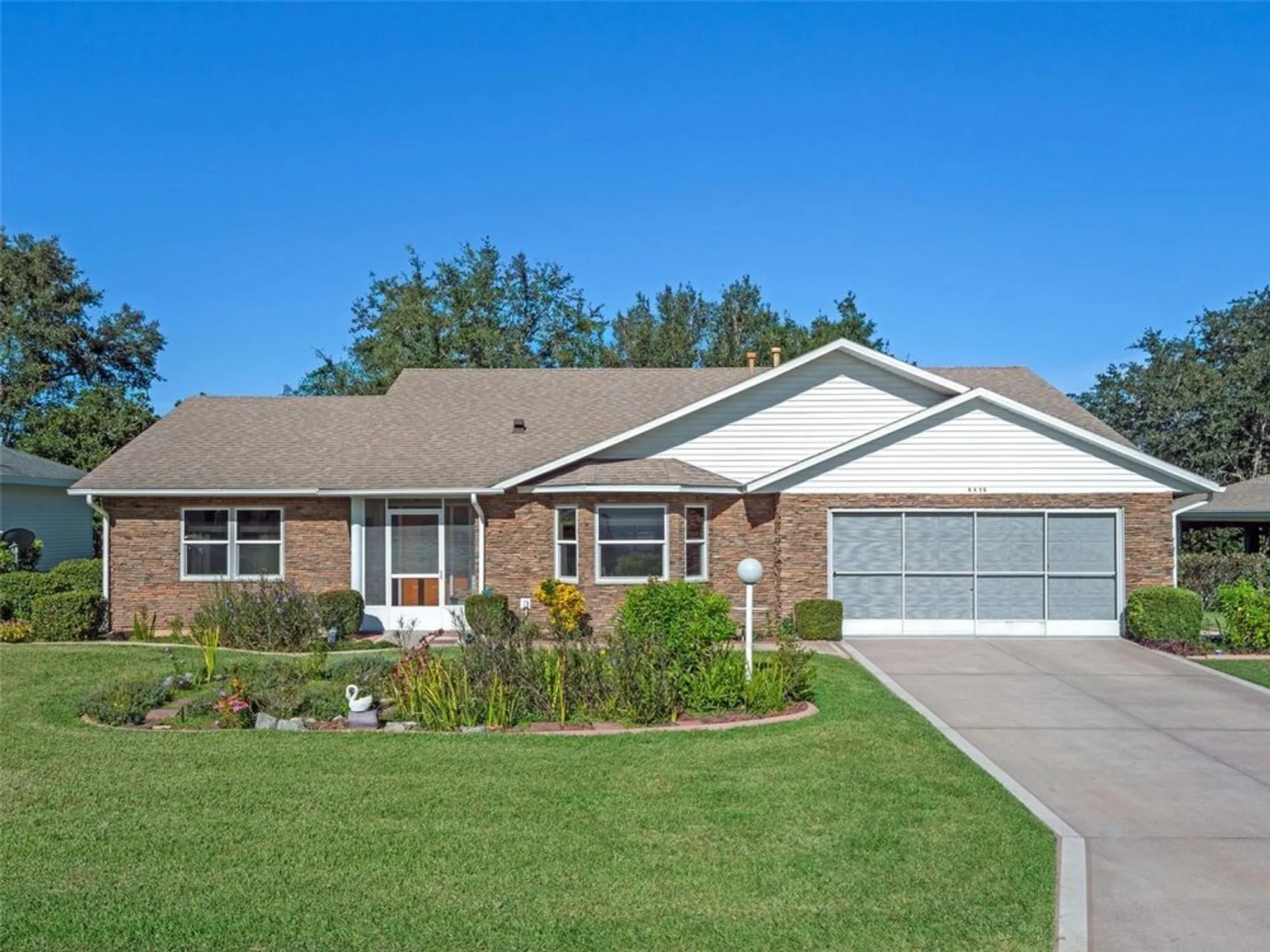 Property Slideshow image 1 of 75 | 6436 borg st, Leesburg, FL, 34748
