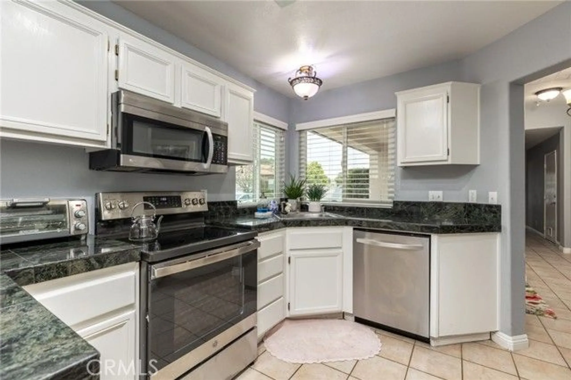 Property Slideshow image 10 of 23 | 5089 oakhurst ave, Banning, CA, 92220