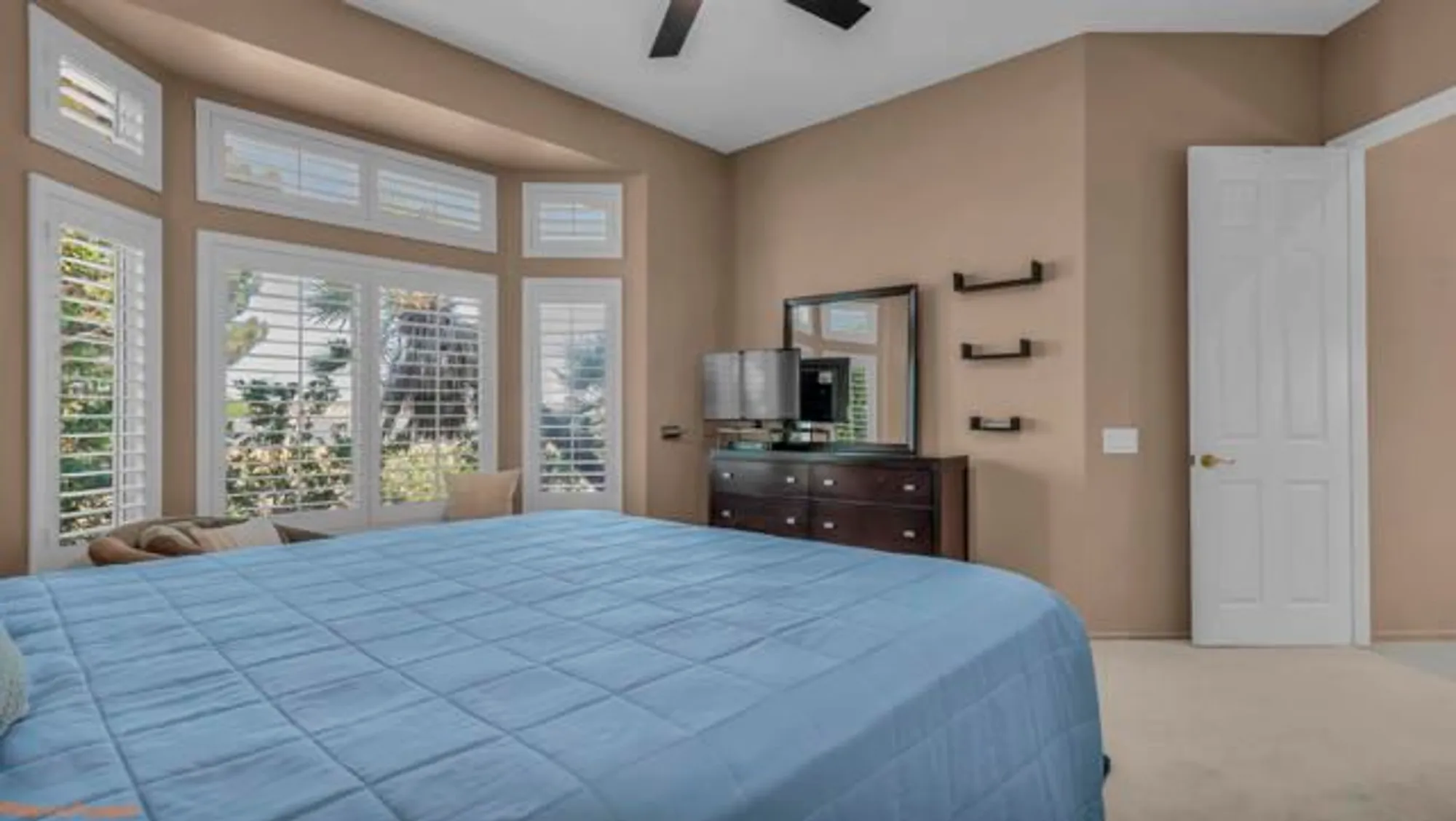 Property Slideshow image 17 of 38 | 37953 grand oaks ave, Palm Desert, CA, 92211