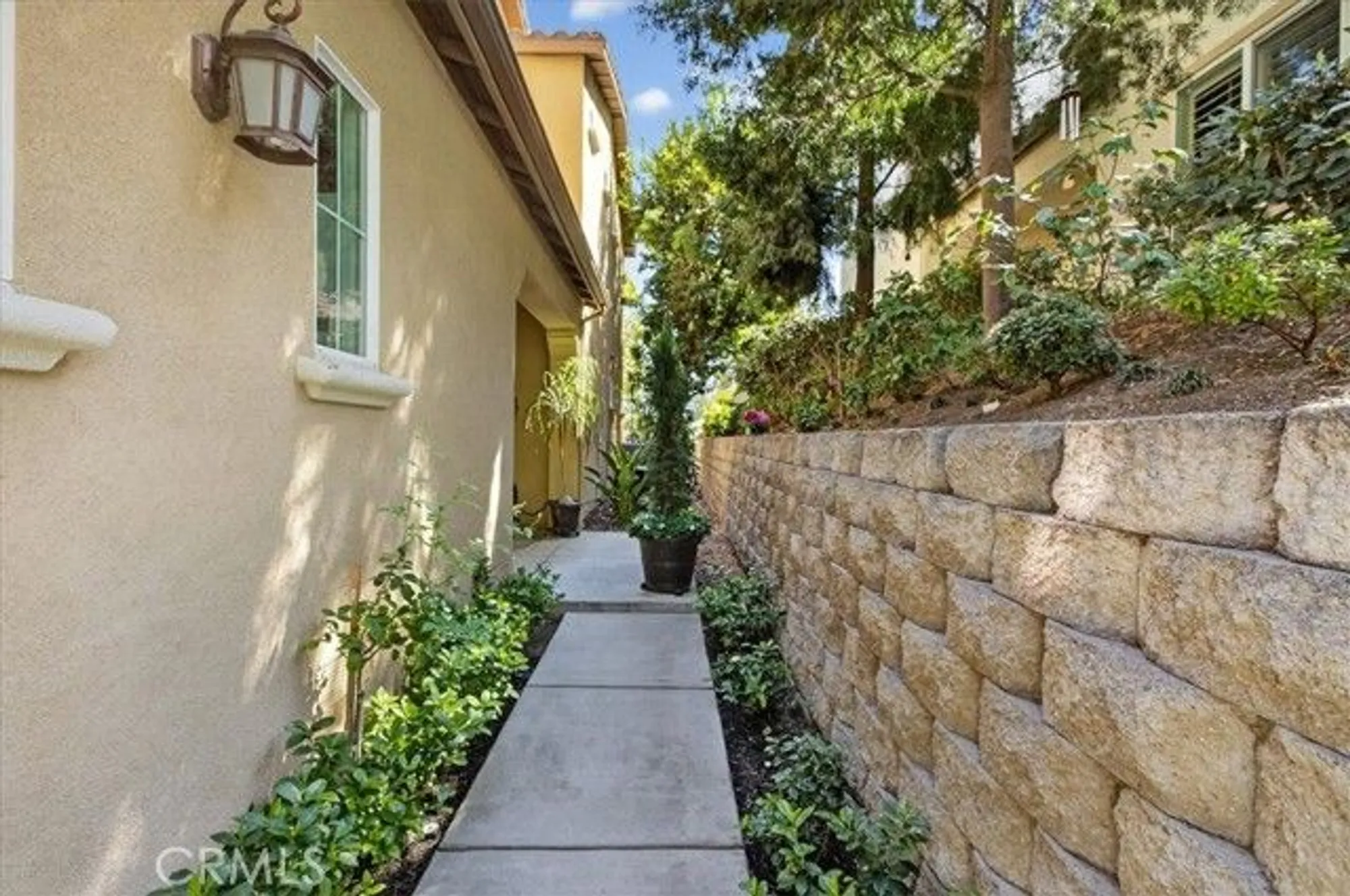 Property Slideshow image 7 of 47 | 8741 cuyamaca st, Corona, CA, 92883