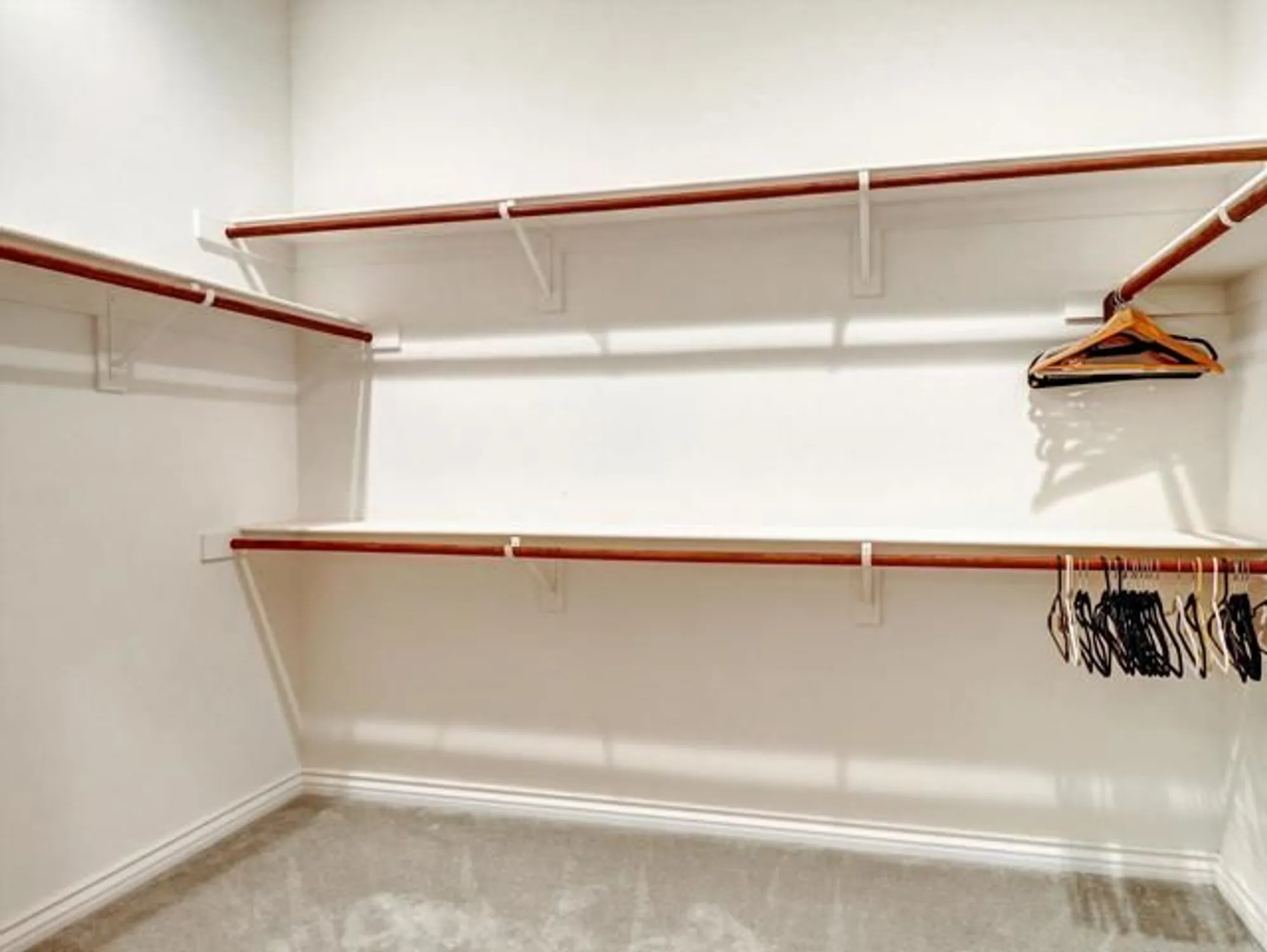 Property Slideshow image 48 of 59 | 85642 molvena dr, Indio, CA, 92203