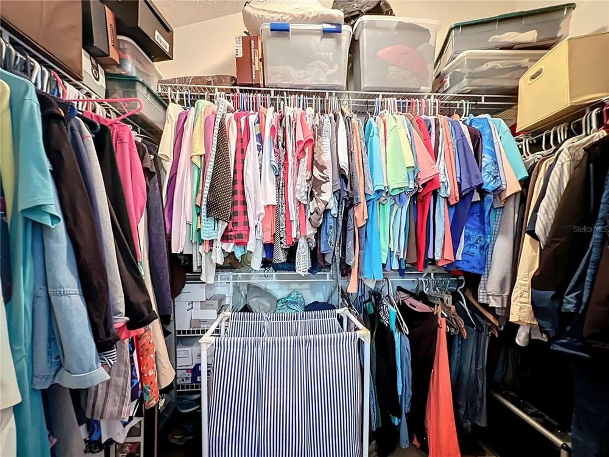 Property Slideshow image 24 of 55 | 17430 se 71st birchbrook ave, The Villages, FL, 32162