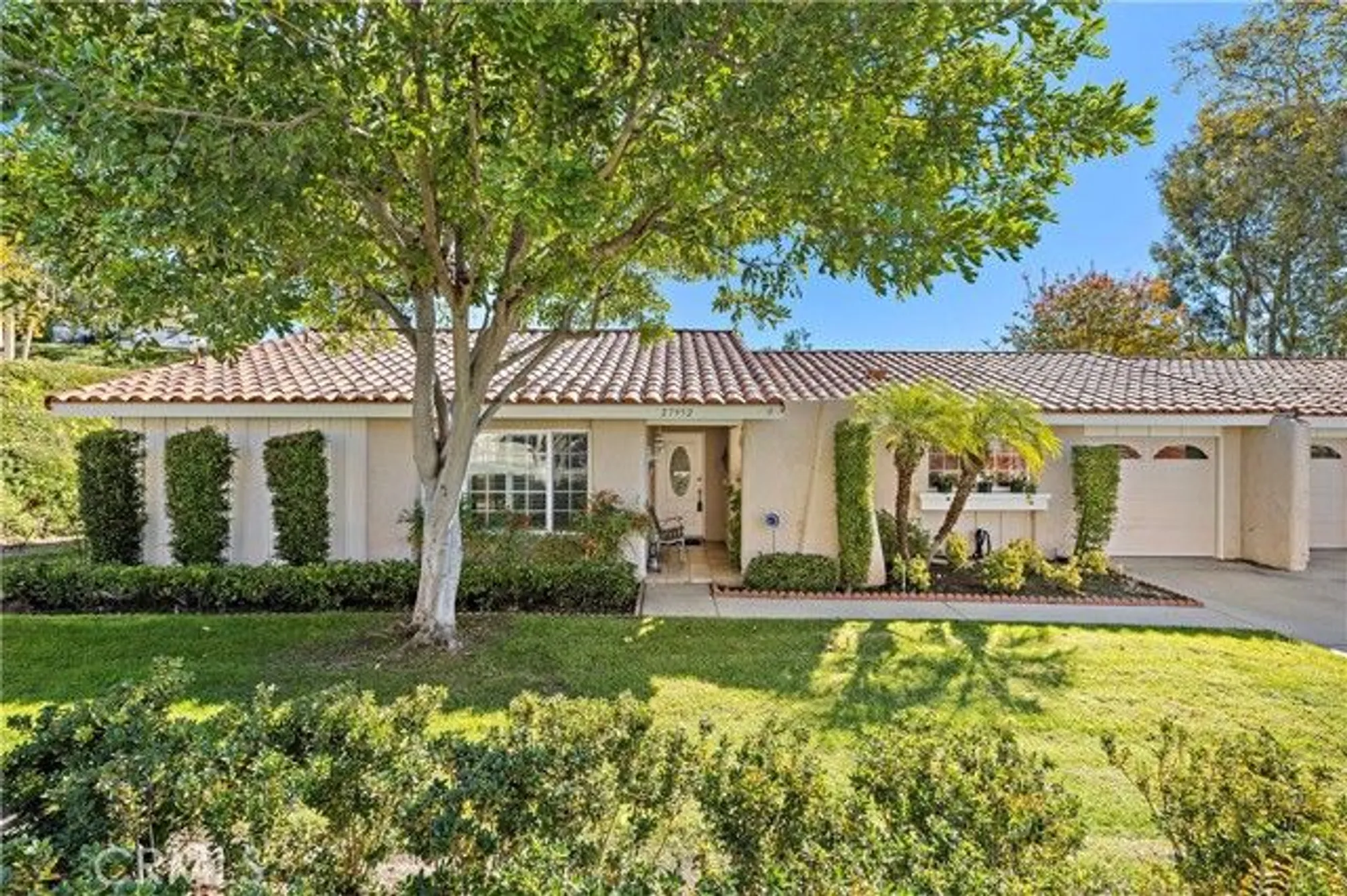 Property Slideshow image 38 of 59 | 27952 calle casal, Mission Viejo, CA, 92692