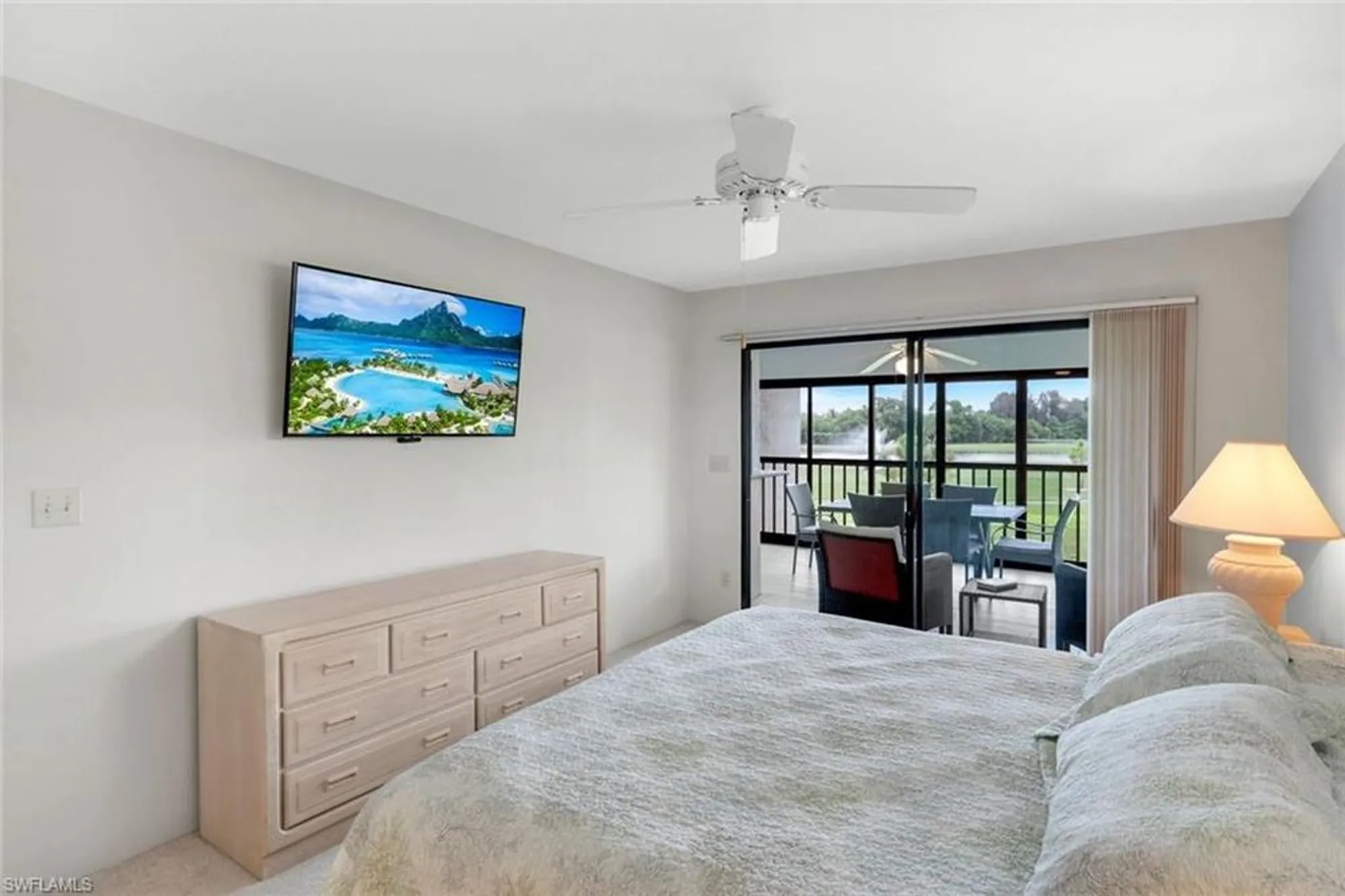 Property Slideshow image 16 of 37 | 5585 trailwinds dr apt 326, Fort Myers, FL, 33907