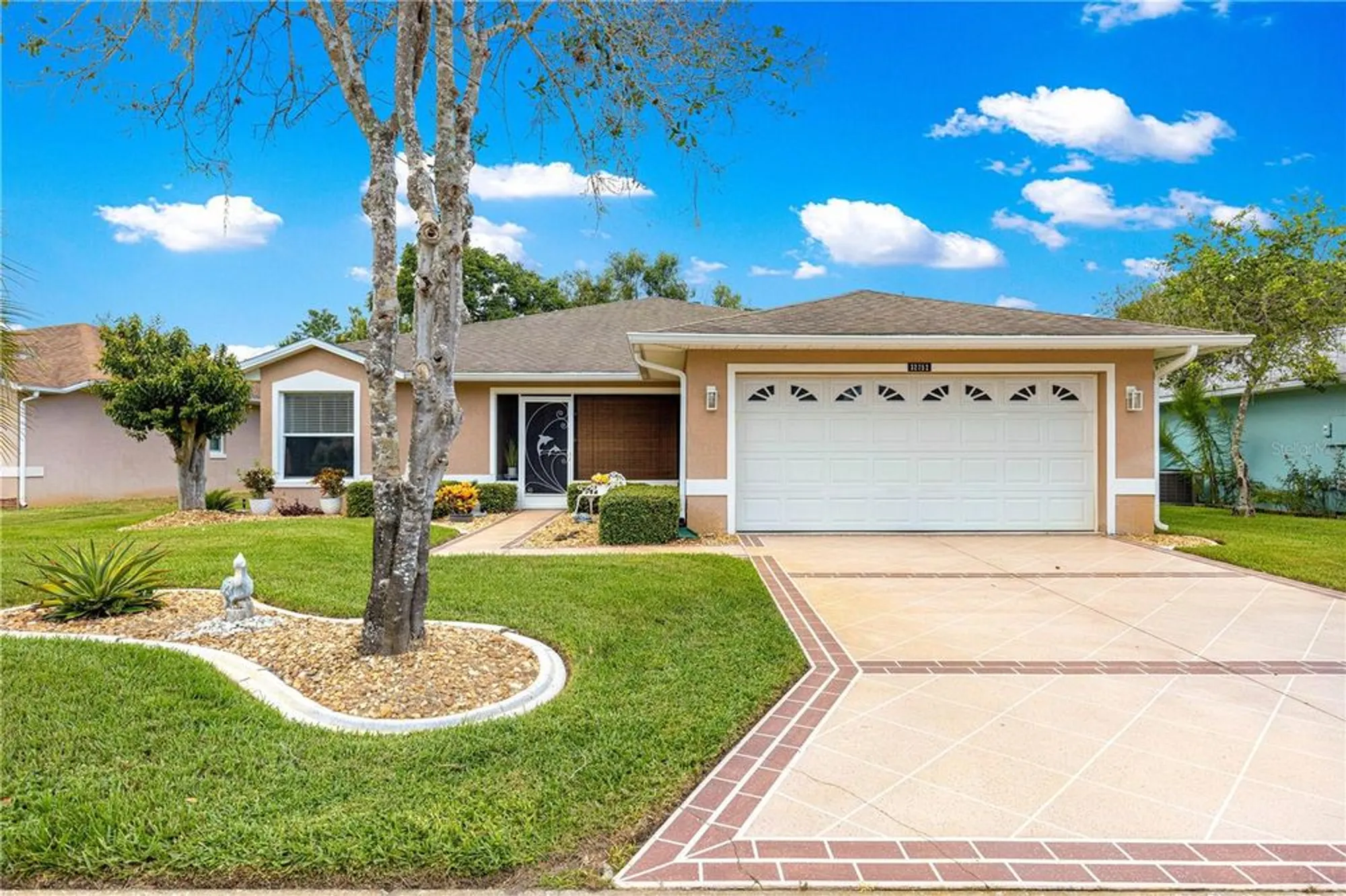 Property Slideshow image 2 of 53 | 32752 timberwood dr, Leesburg, FL, 34748