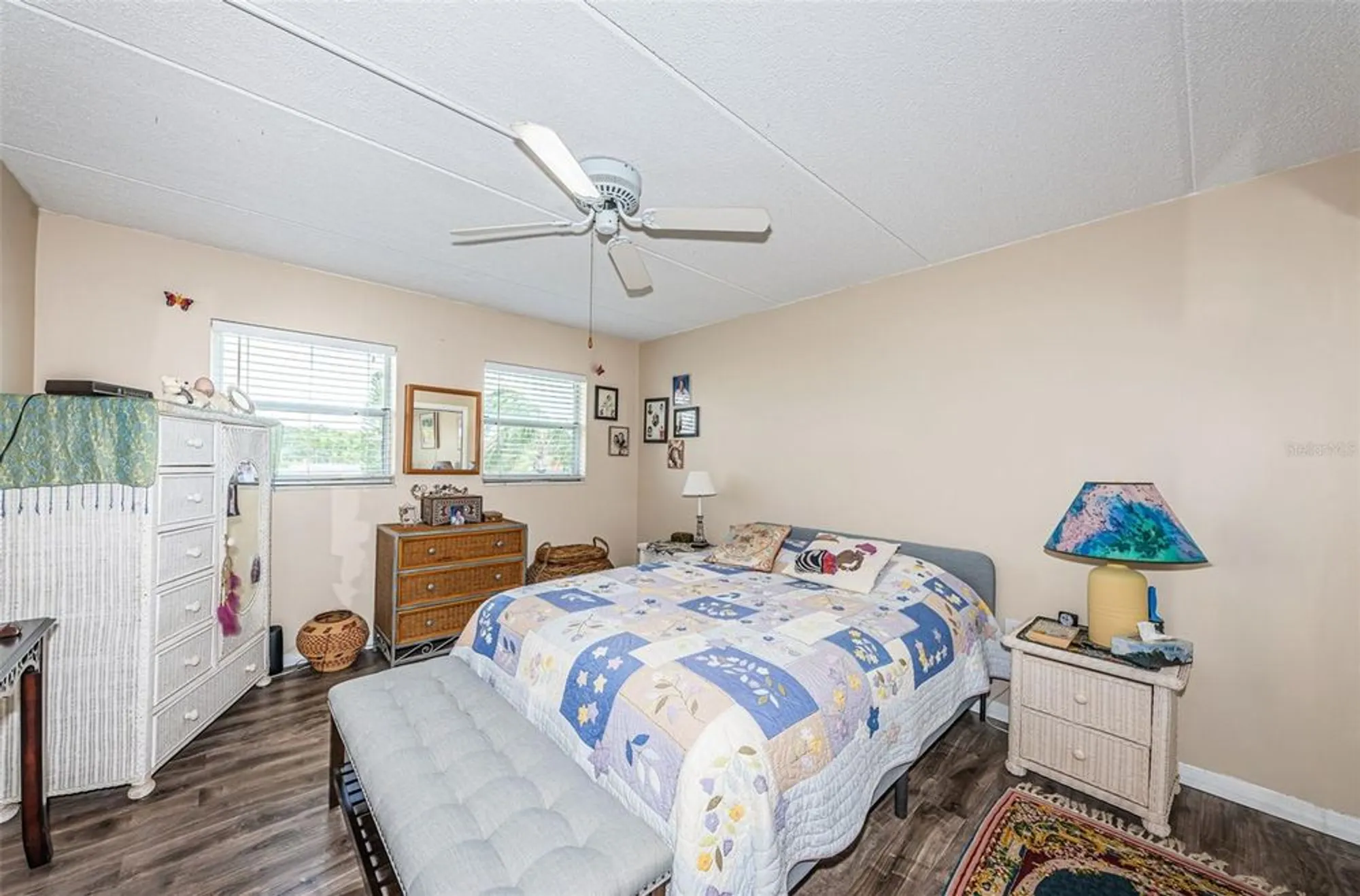 Property Slideshow image 7 of 89 | 1 boca ciega point blvd apt 314, Saint Petersburg, FL, 33708