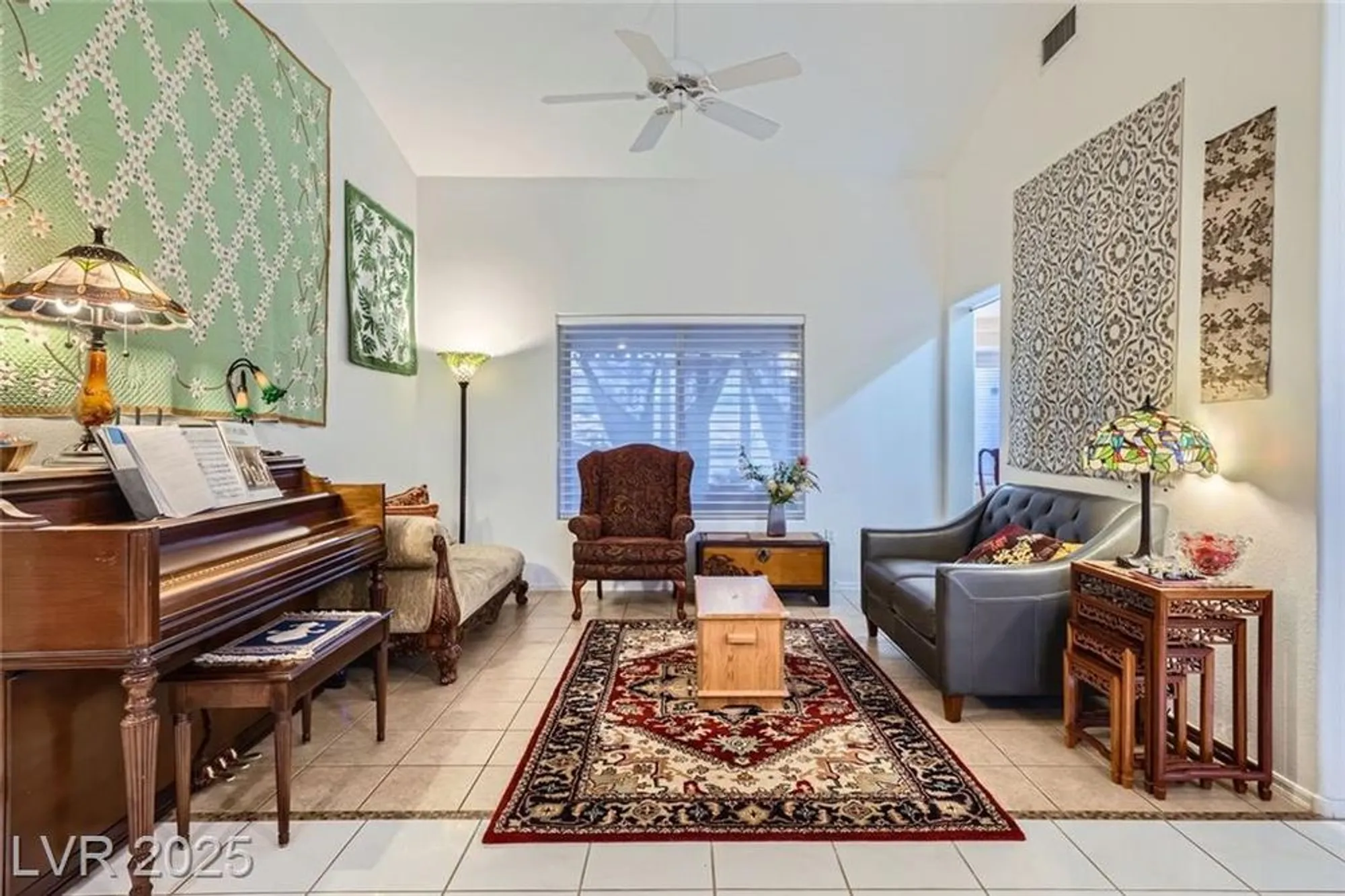 Property Slideshow image 10 of 28 | 2401 ocean edge ct, Las Vegas, NV, 89134