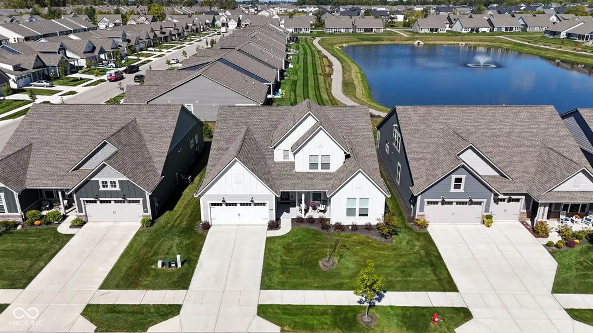 Property Slideshow image 2 of 59 | 298 cline st, Westfield, IN, 46074