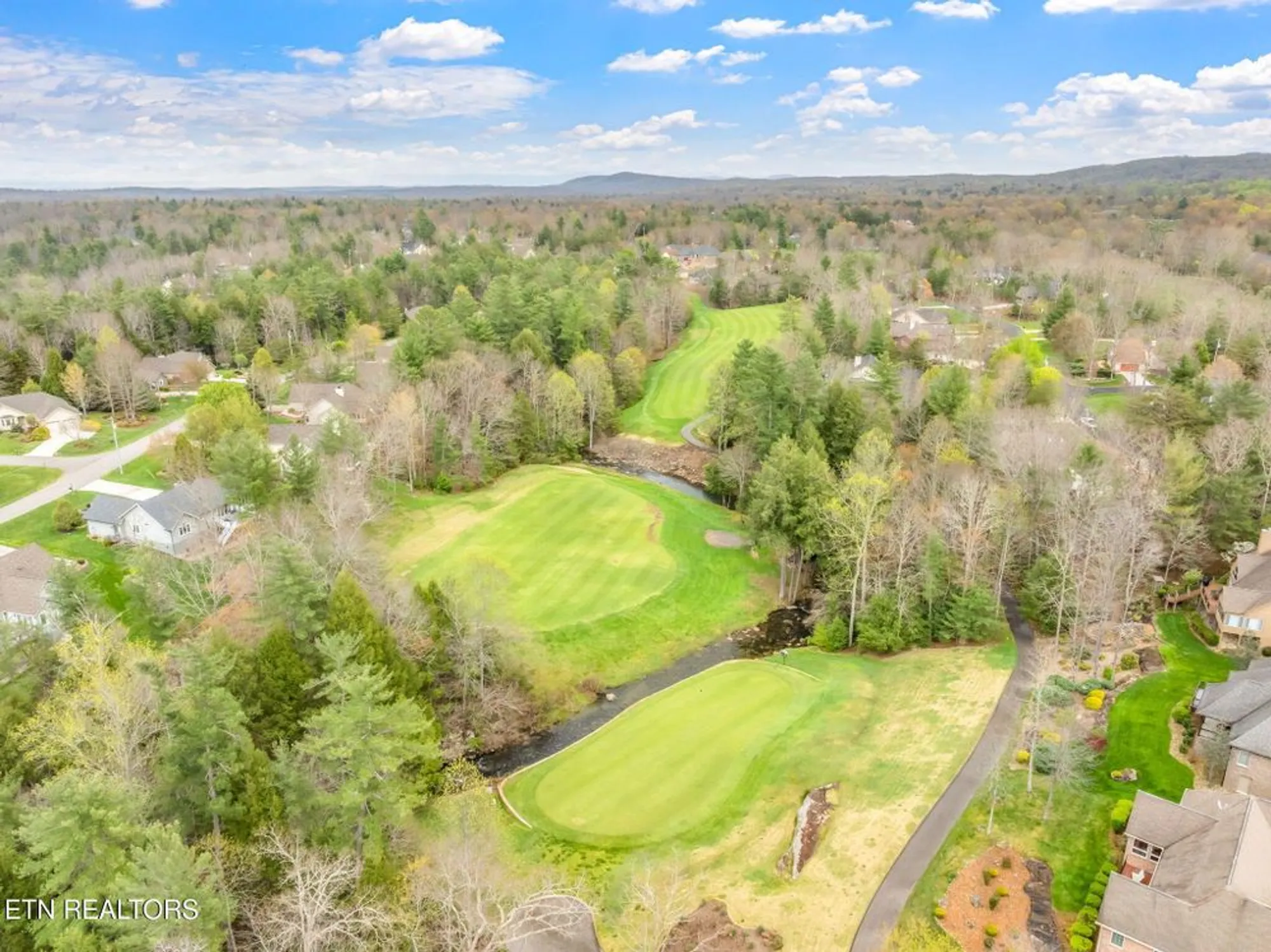 Property Slideshow image 48 of 55 | 187 forest view dr, Crossville, TN, 38558