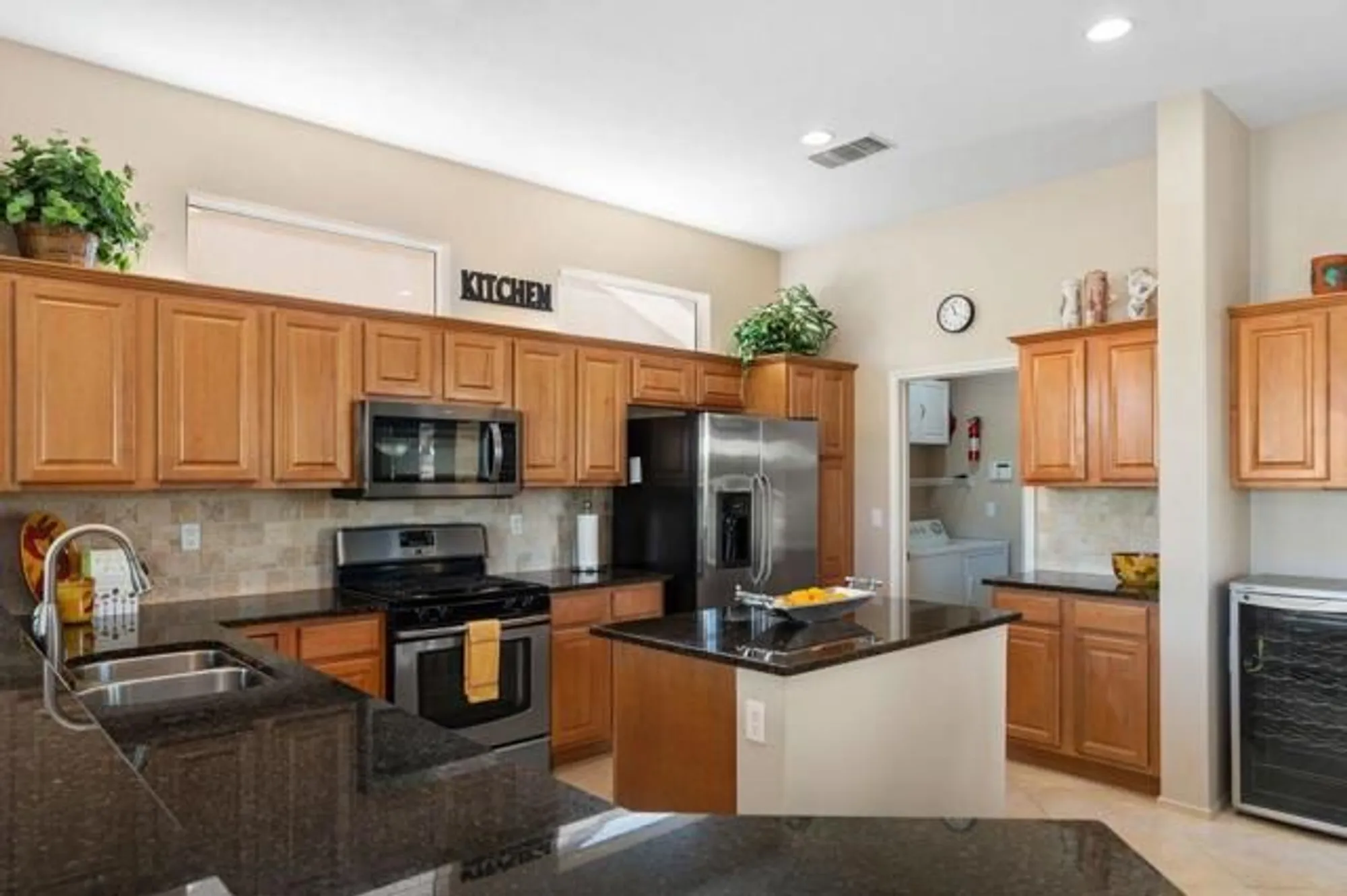 Property Slideshow image 6 of 94 | 78610 sunrise mountain vw, Palm Desert, CA, 92211