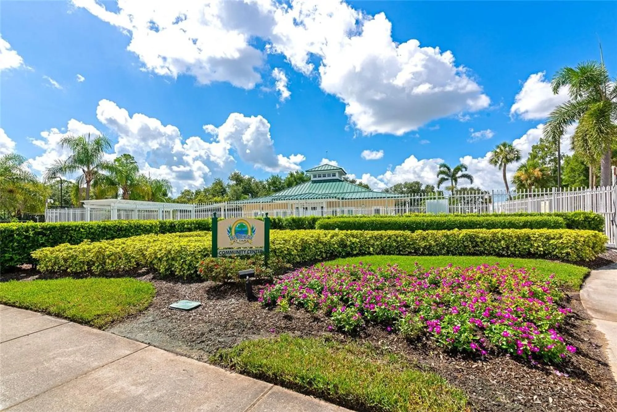 Property Slideshow image 43 of 43 | 6059 wingspan way, Bradenton, FL, 34203