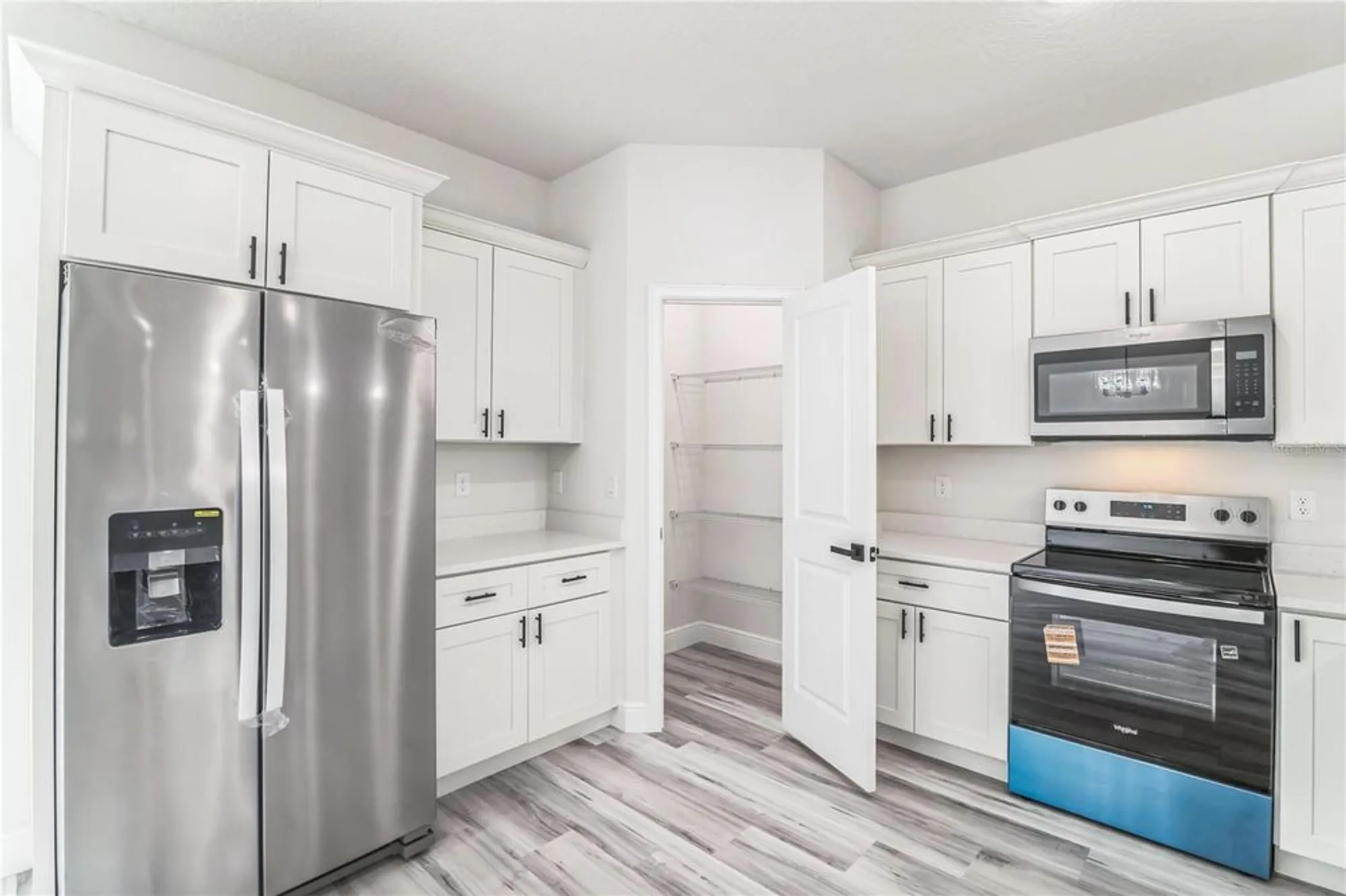 Property Slideshow image 6 of 15 | 3832 sw 157th place rd, Ocala, FL, 34473