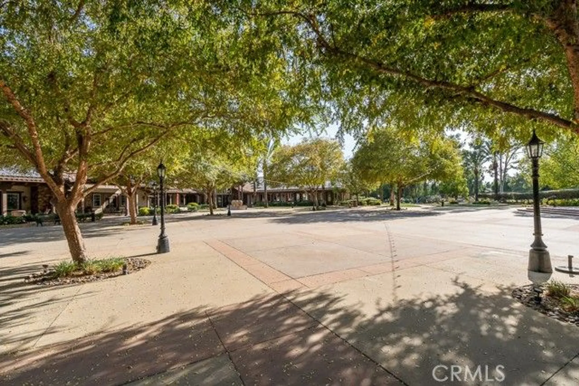 Property Slideshow image 56 of 56 | 241 carner ln, Hemet, CA, 92545