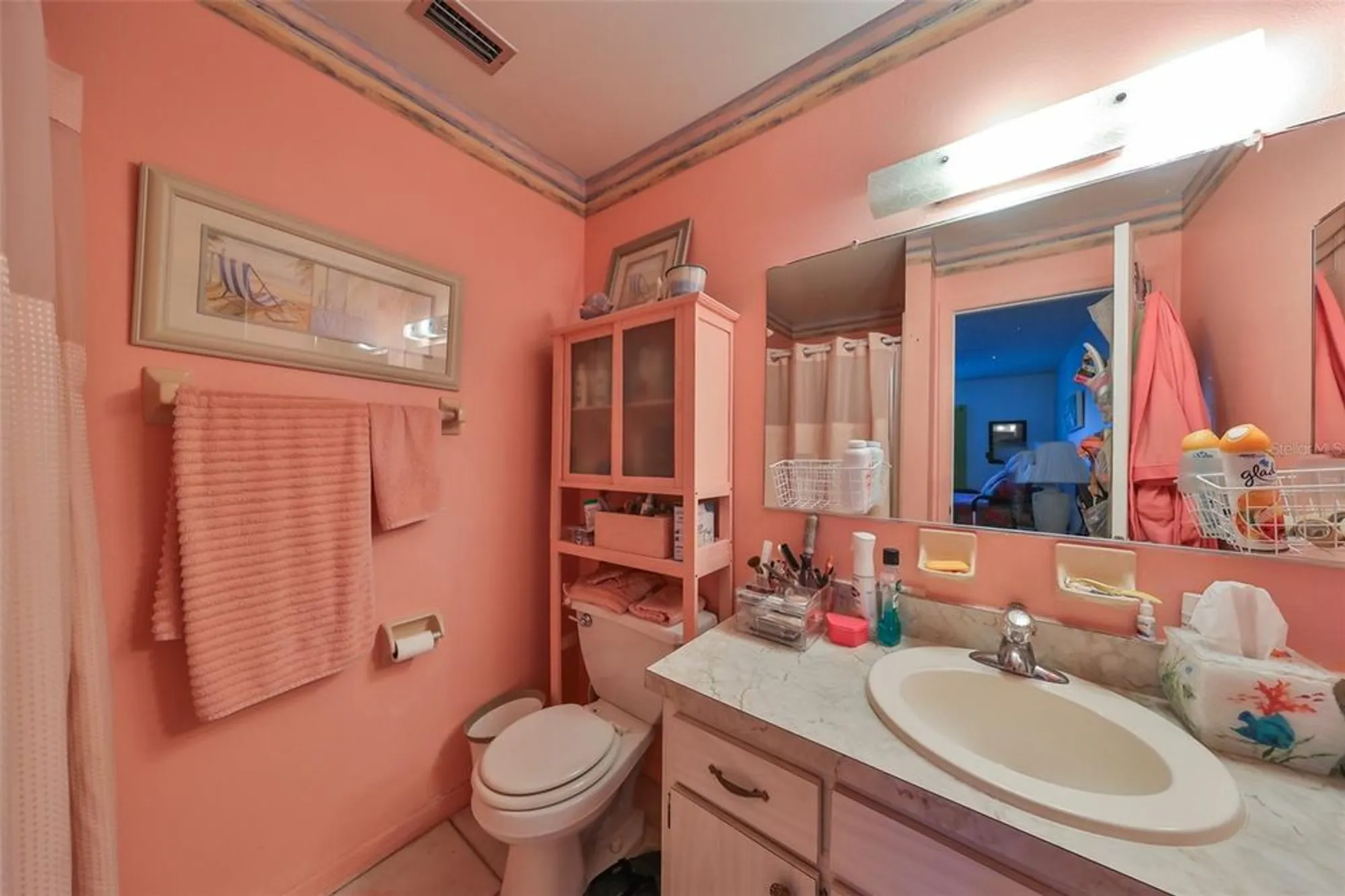 Property Slideshow image 22 of 50 | 1901 canterbury ln 19, Sun City Center, FL, 33573