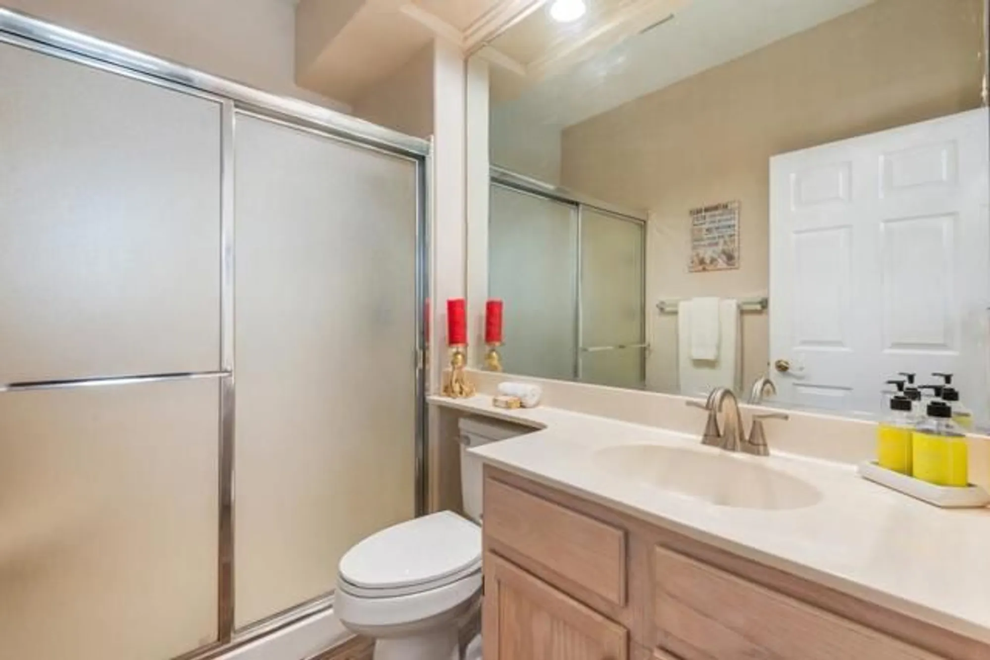 Property Slideshow image 14 of 30 | 37395 purple shadow rd, Palm Desert, CA, 92211