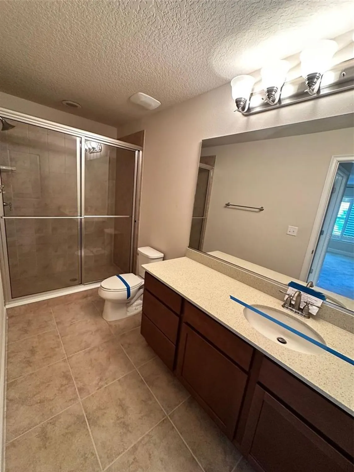 Property Slideshow image 15 of 16 | 727 aldenham ln, Ormond Beach, FL, 32174