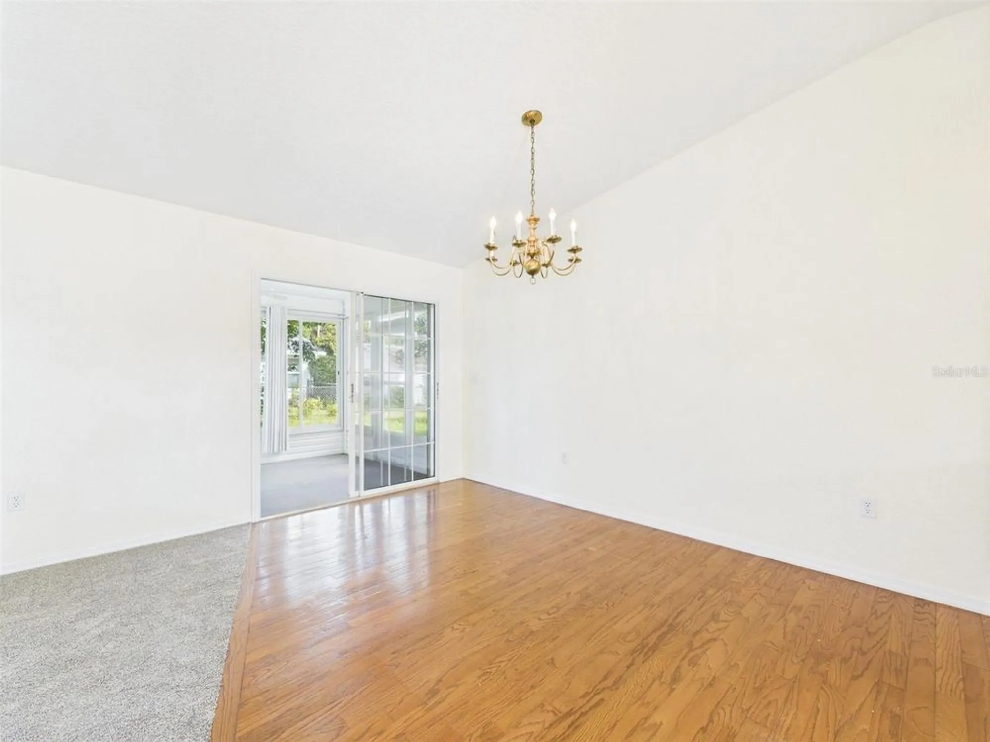 Property Slideshow image 4 of 21 | 8350 sw 108th loop, Ocala, FL, 34481